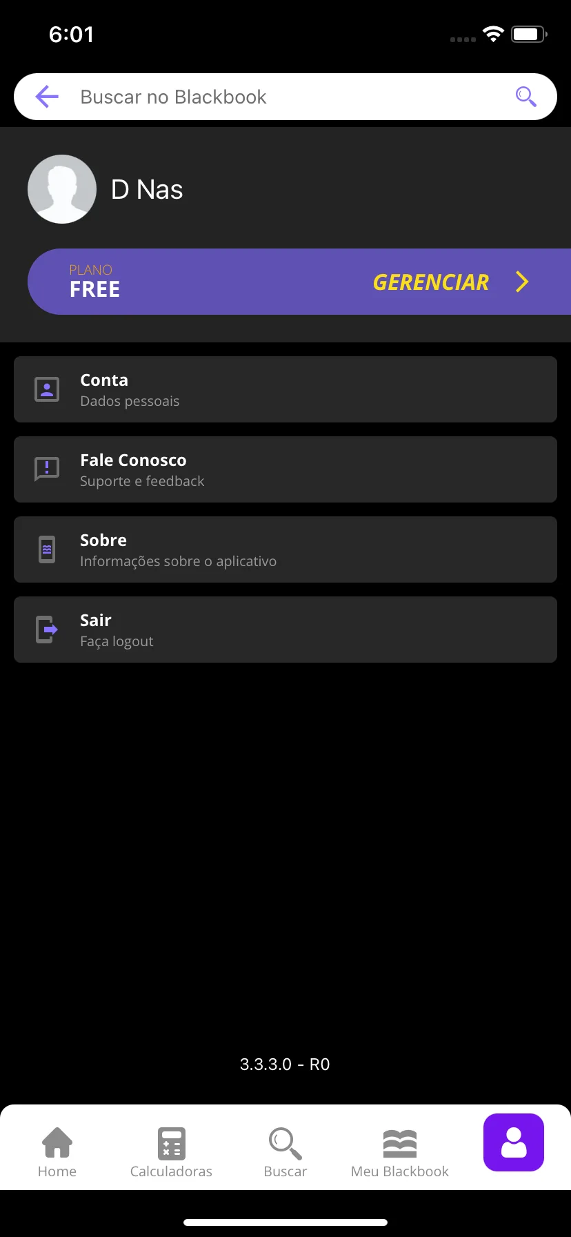 Test Image 1