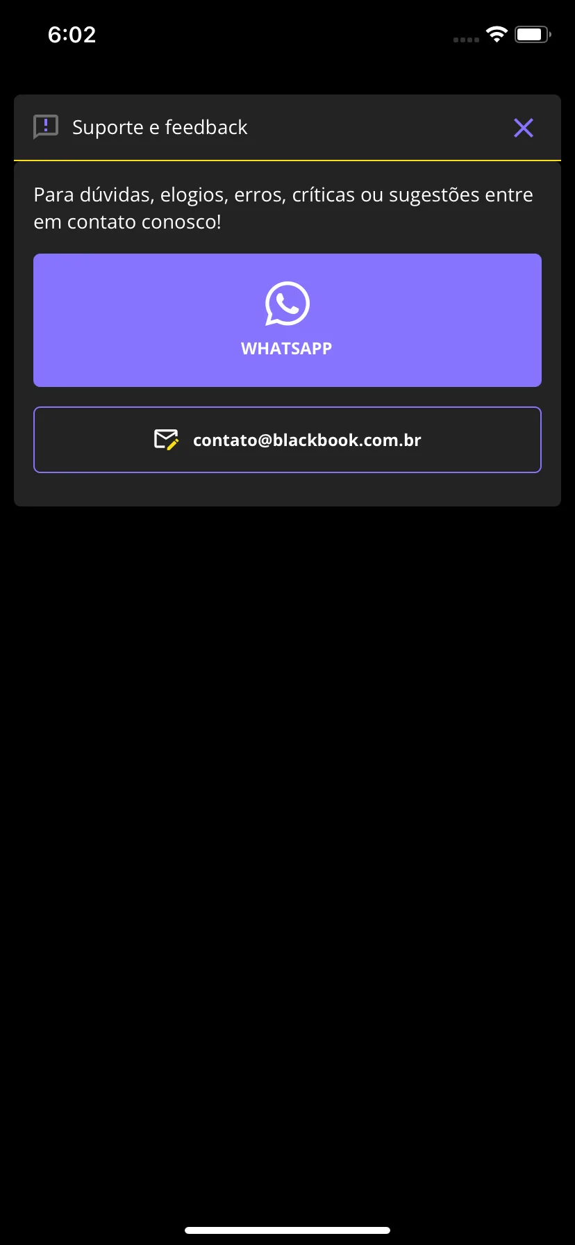 Test Image 4