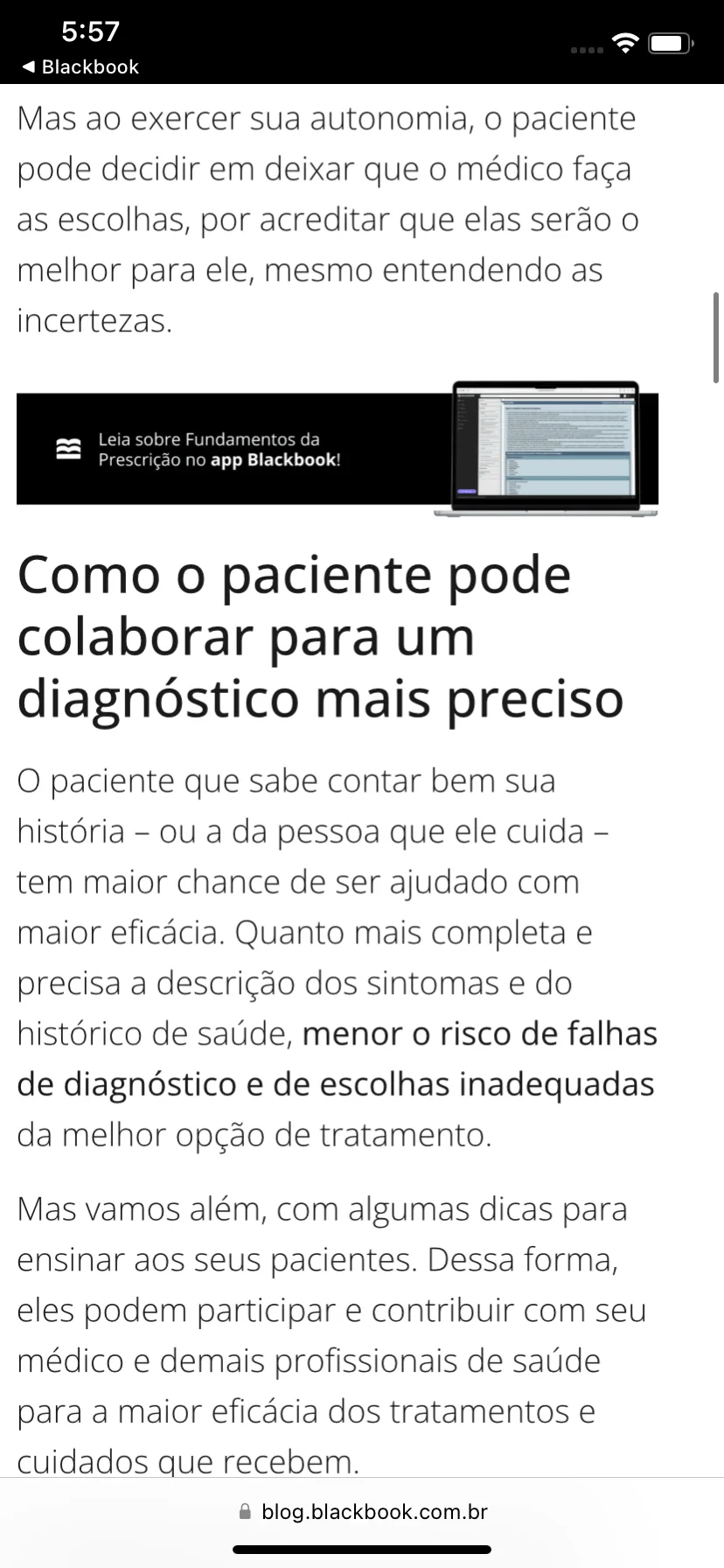 Test Image 5