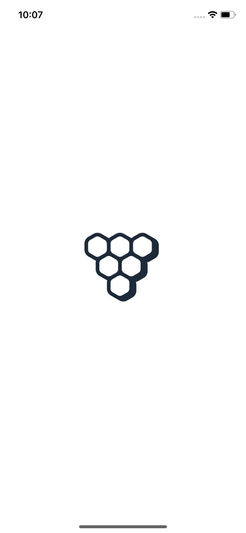 Test Image 1