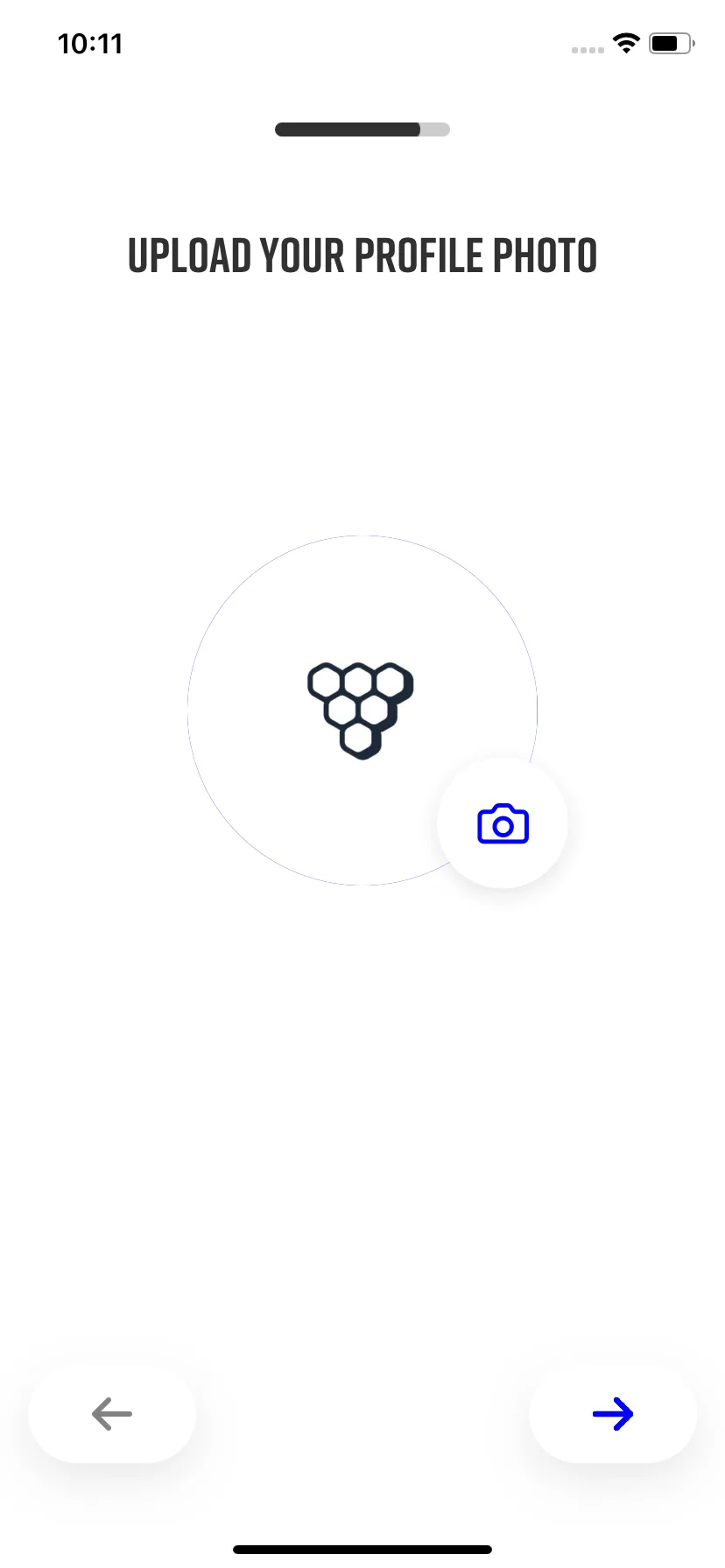 Test Image 4
