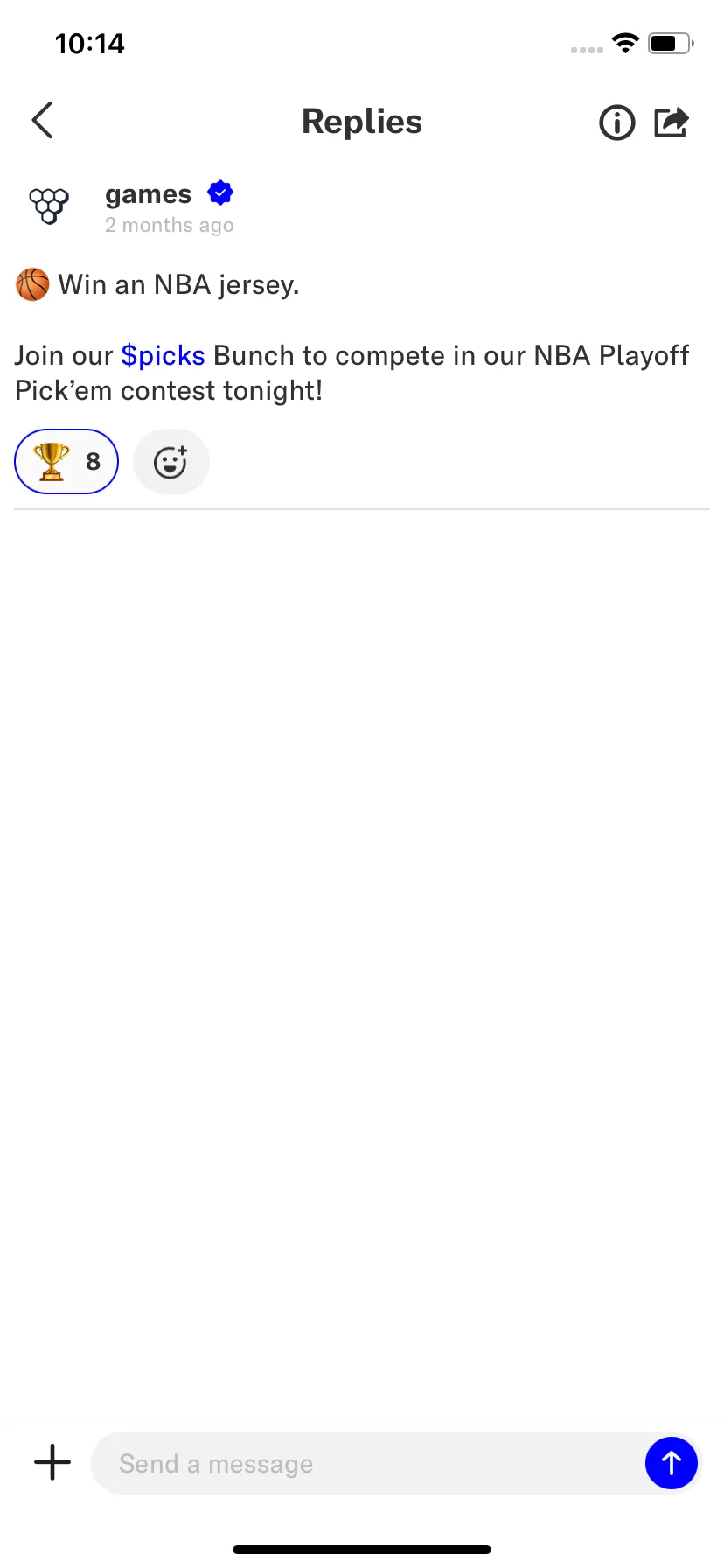 Test Image 6