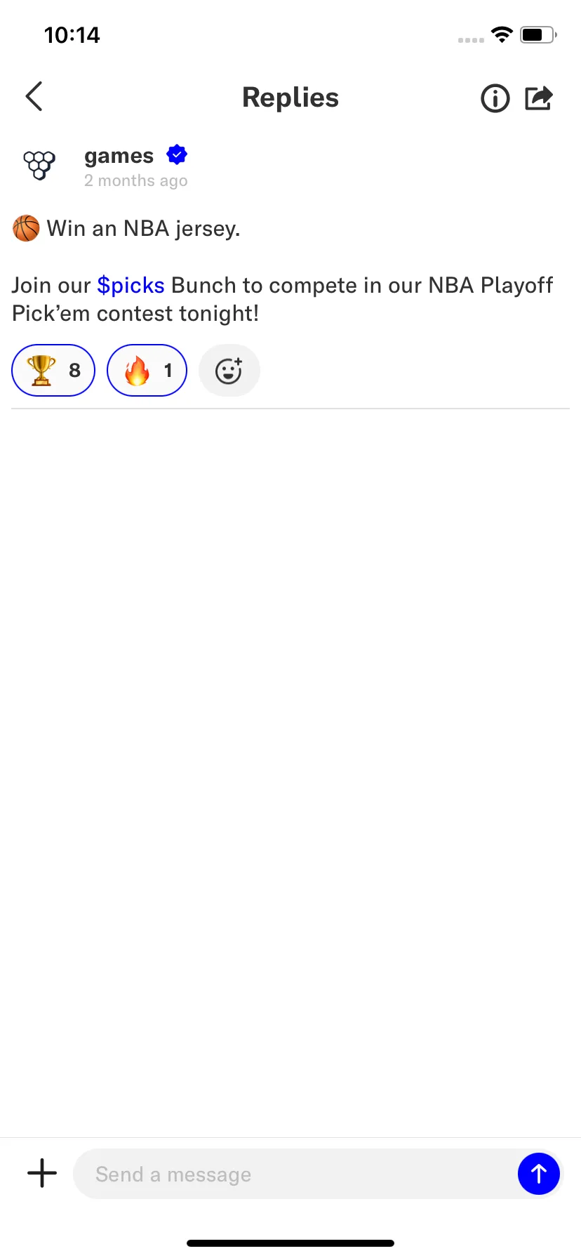 Test Image 7