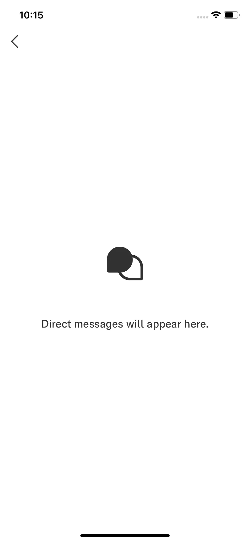 Test Image 10