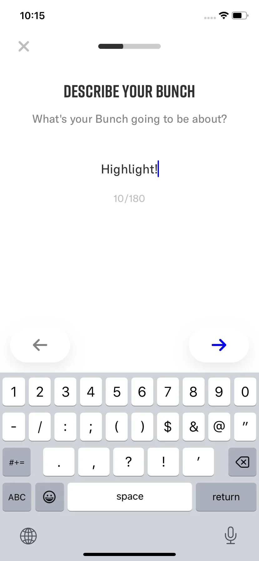 Test Image 14