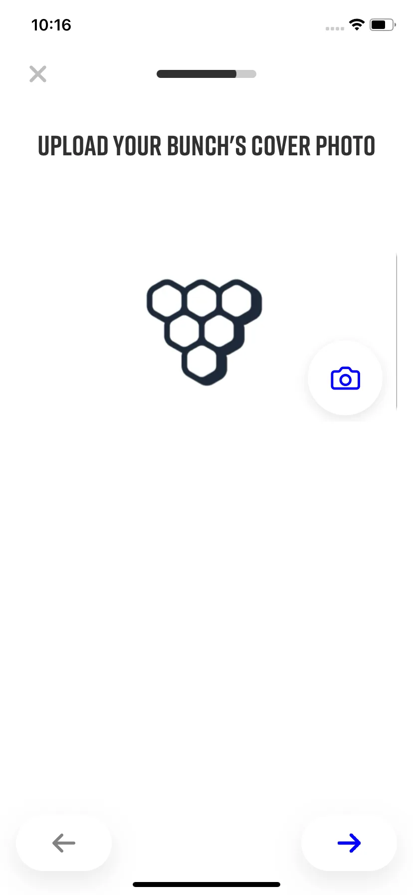 Test Image 16