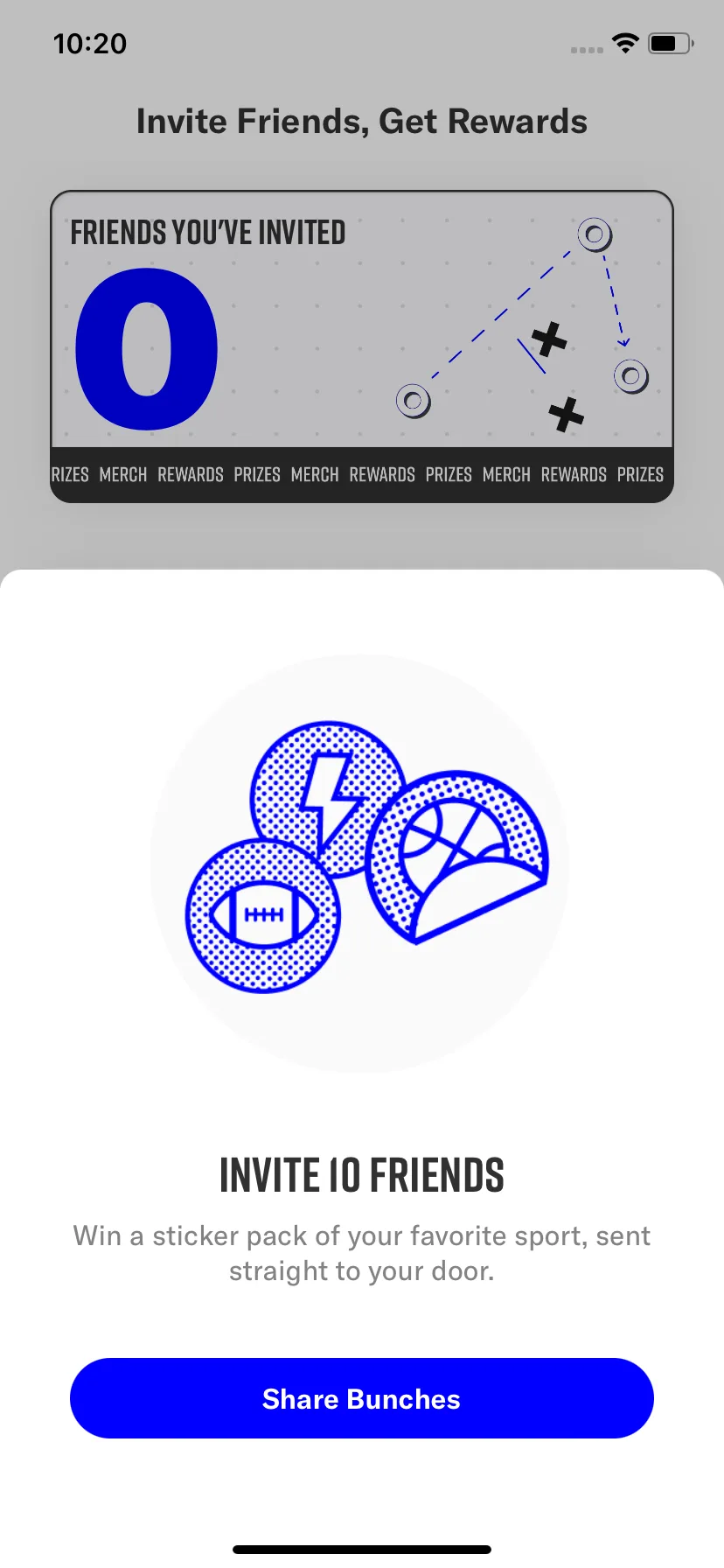 Test Image 3