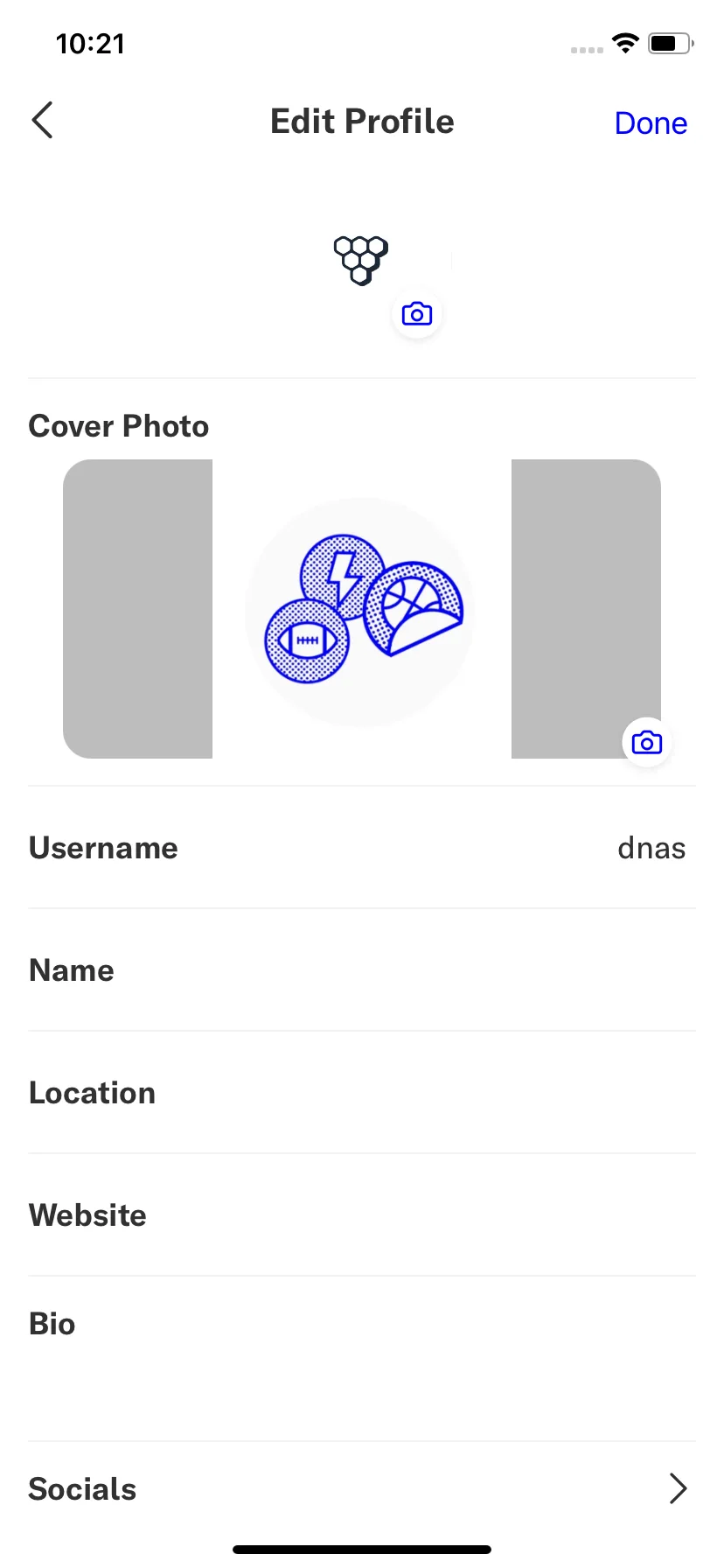 Test Image 2