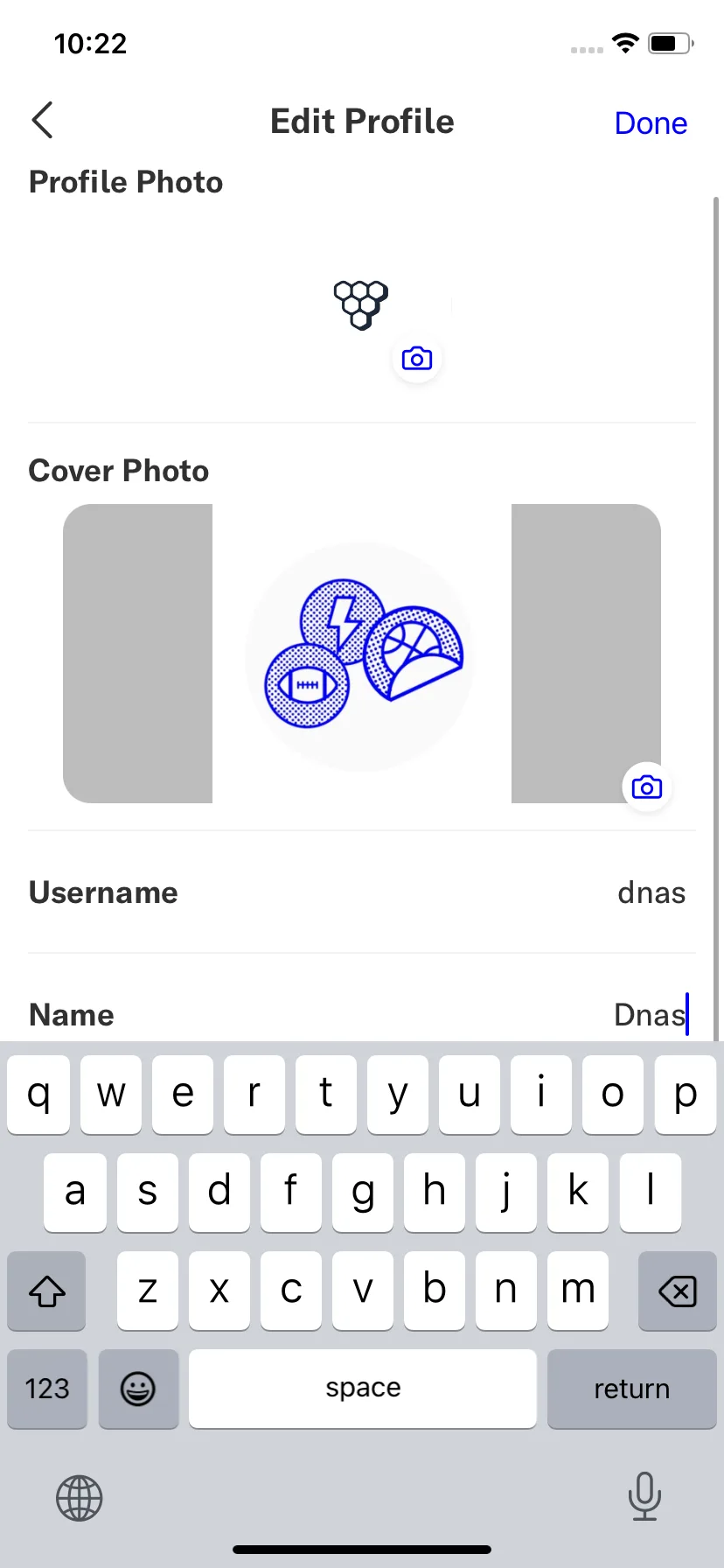Test Image 3