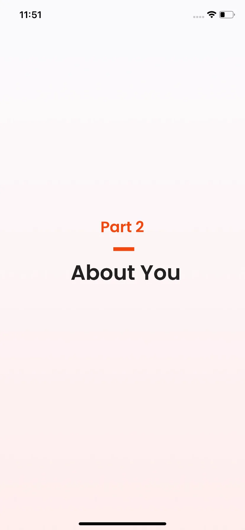 Test Image 8