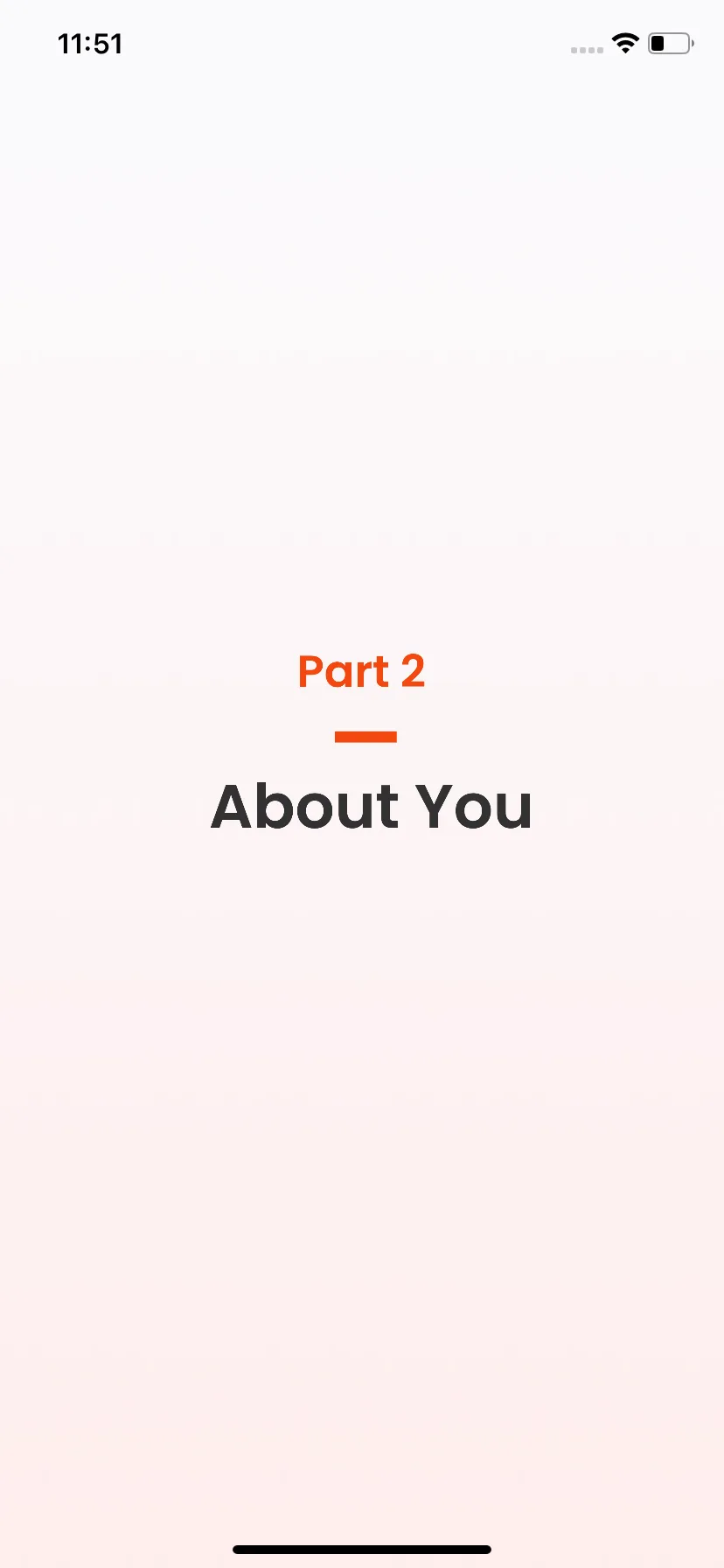 Test Image 14