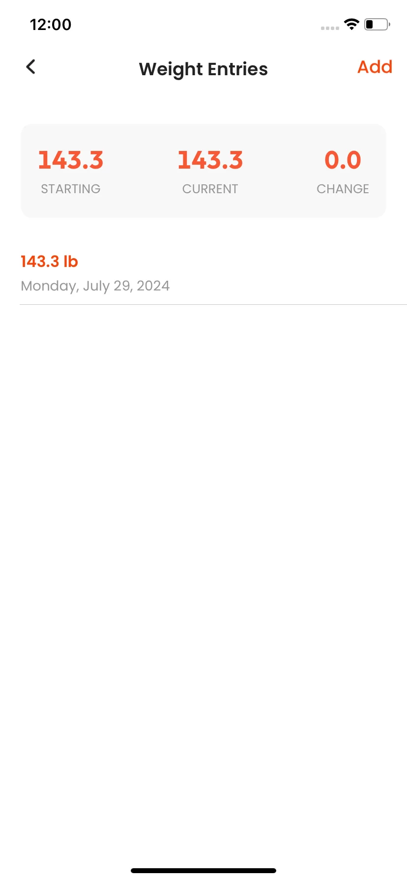 Test Image 2