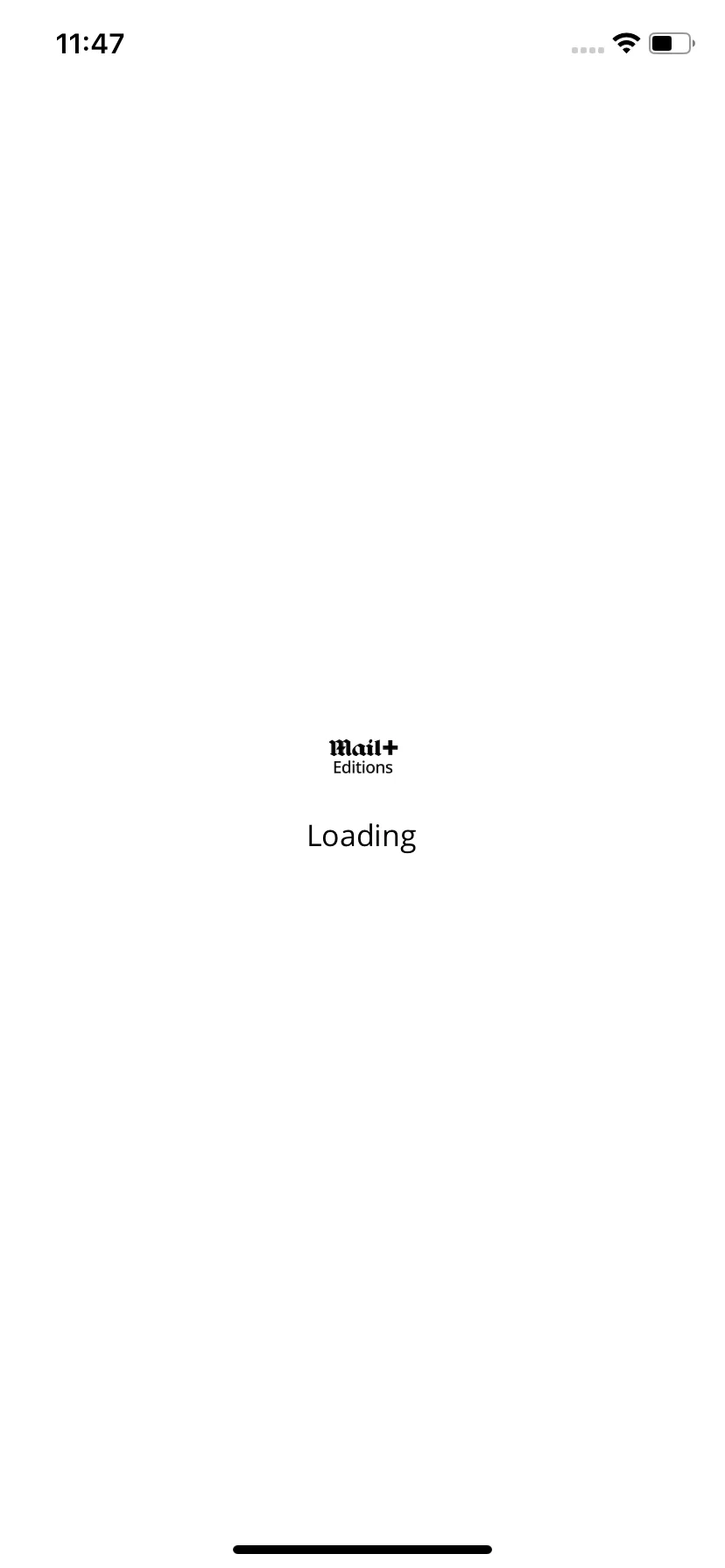 Test Image 1