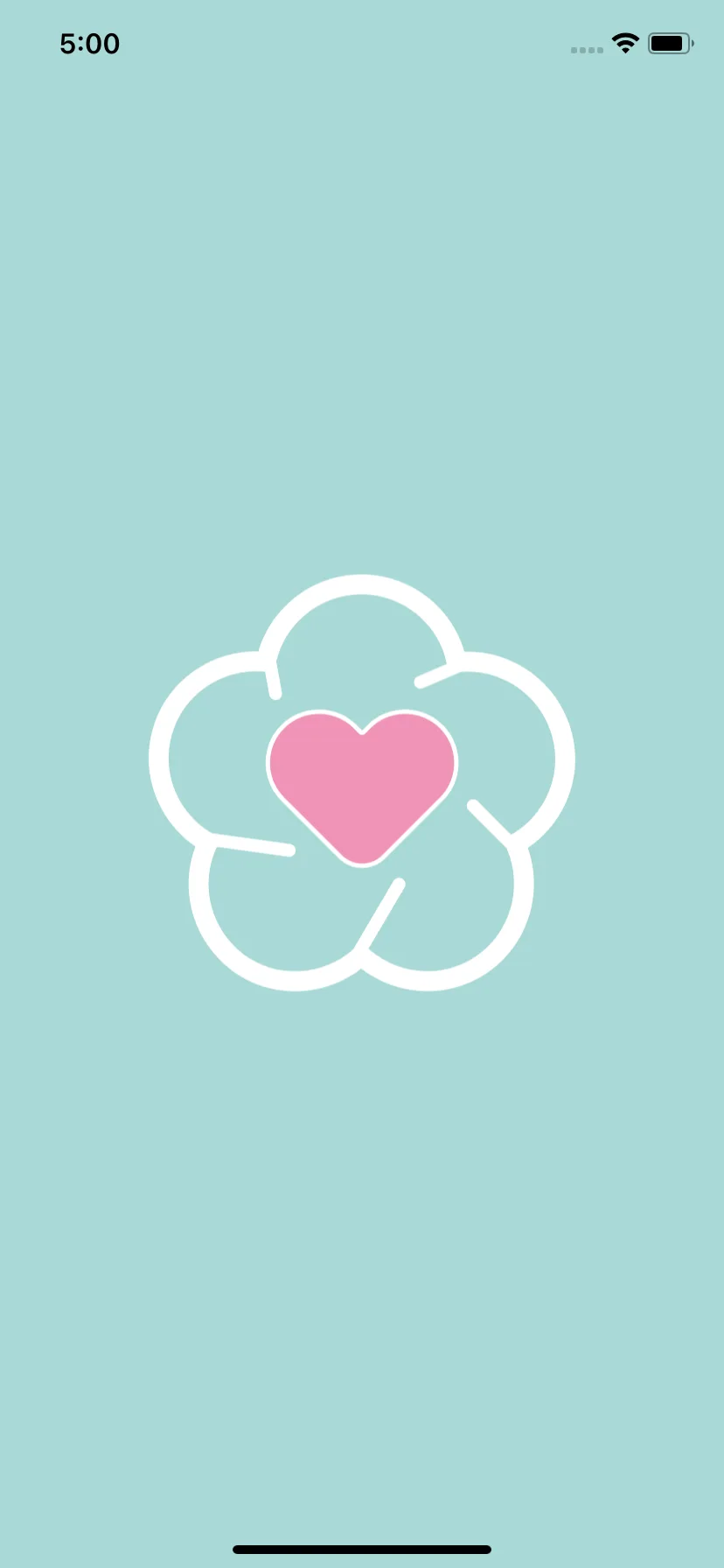 Test Image 1