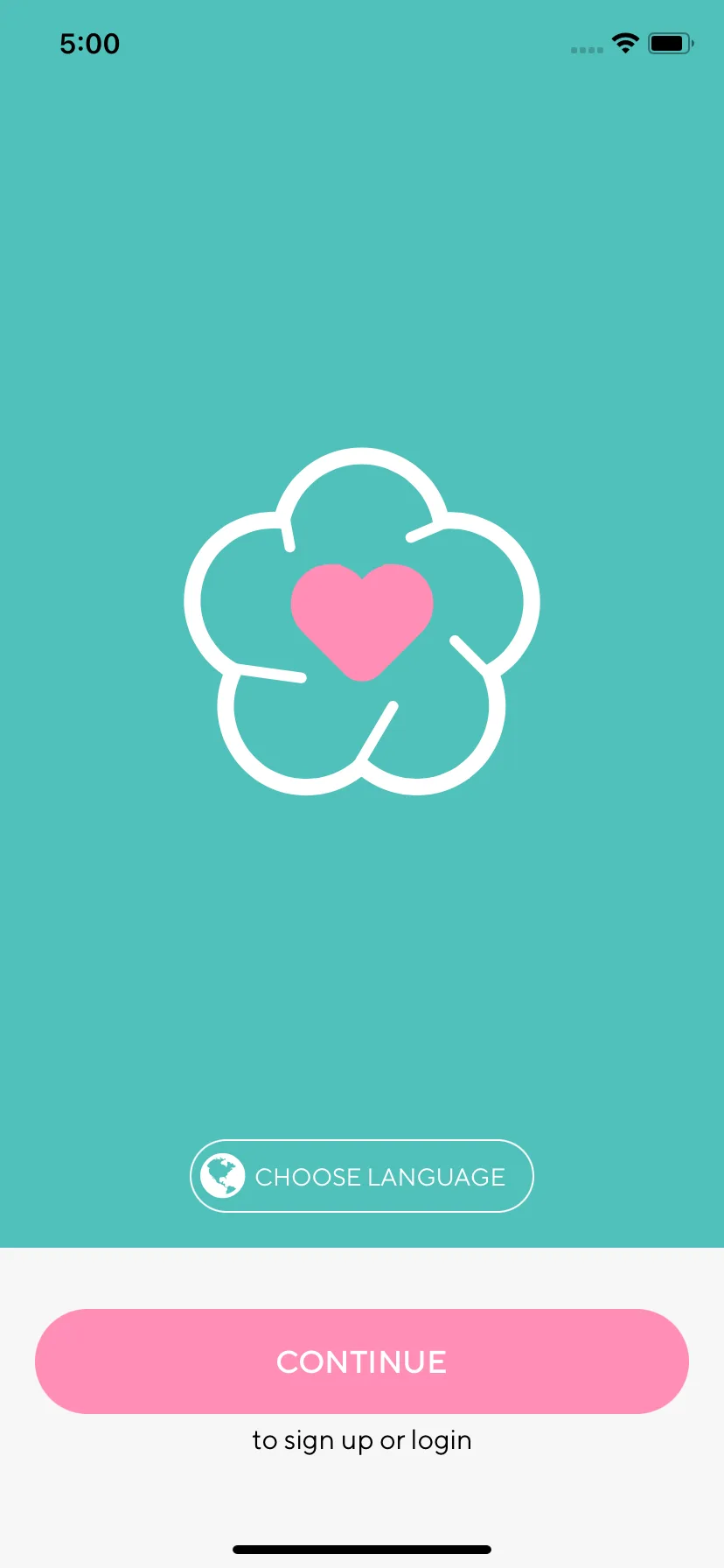 Test Image 3