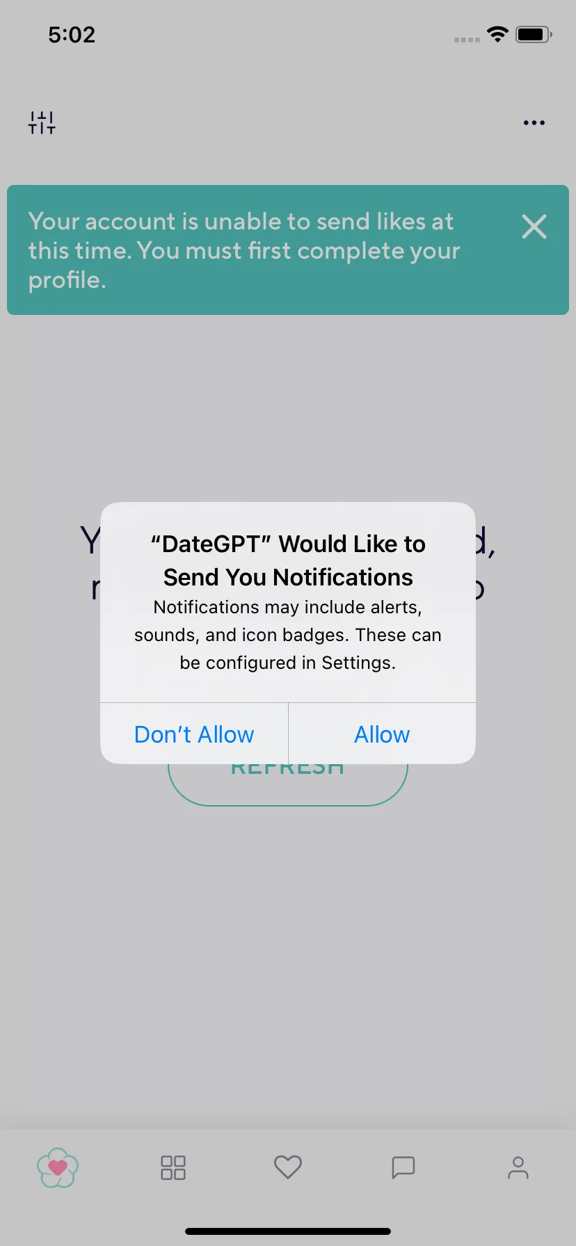 Test Image 1