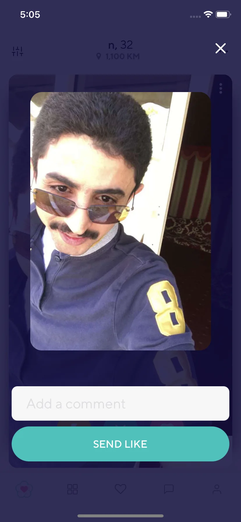 Test Image 6