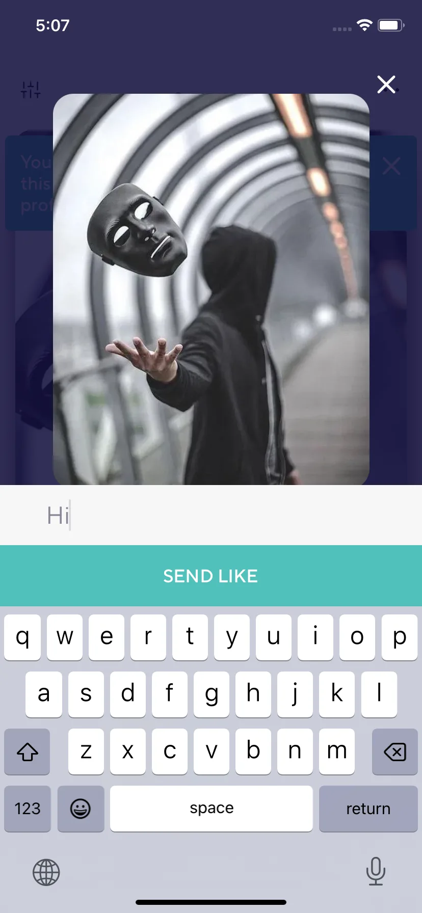 Test Image 4