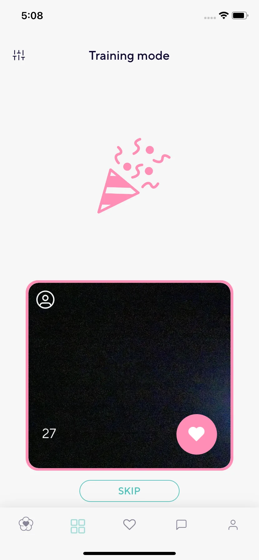 Test Image 3