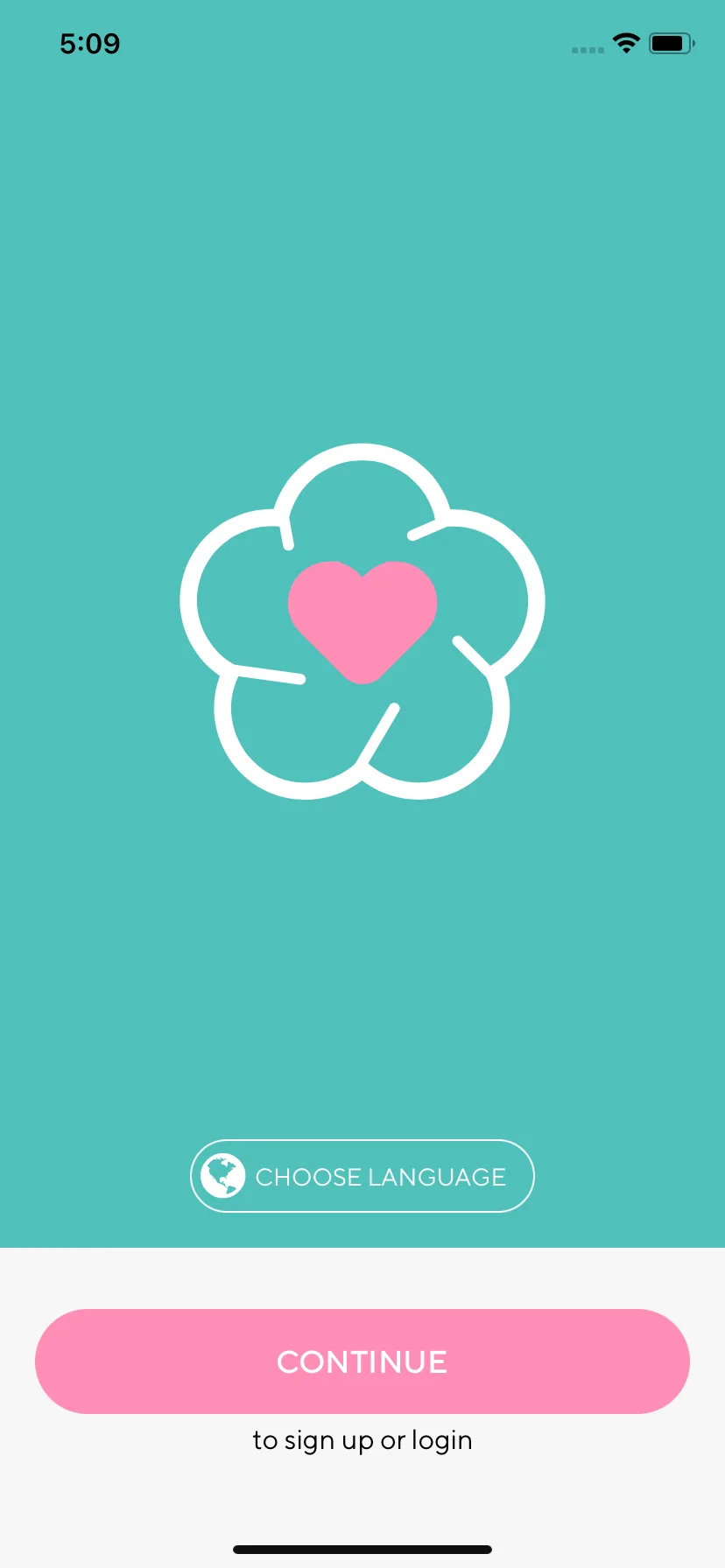 Test Image 6