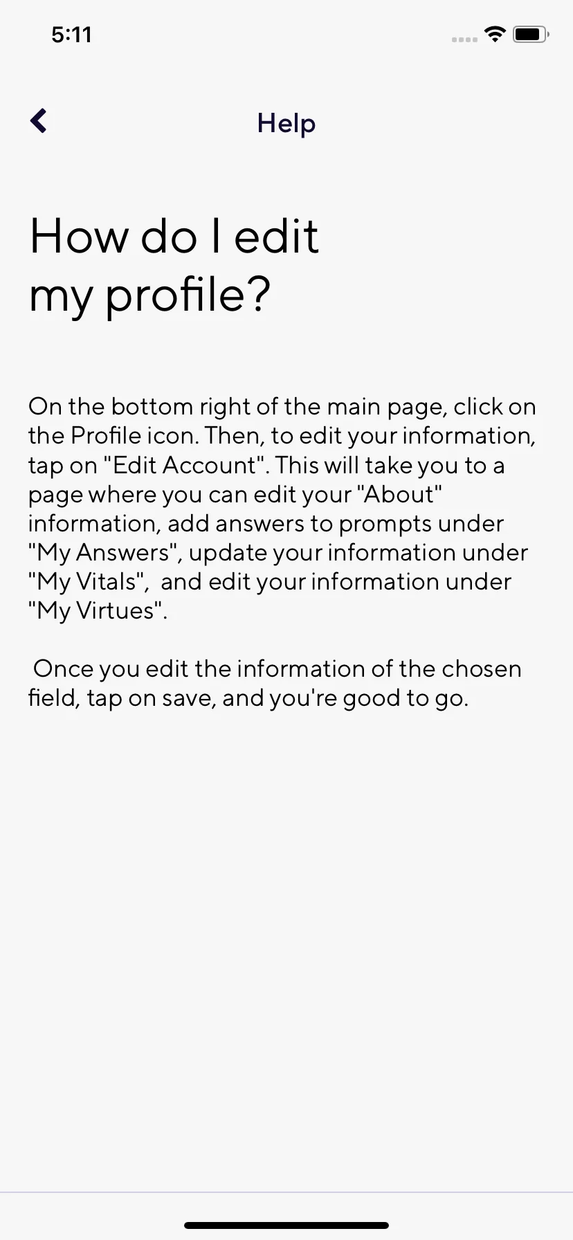 Test Image 5
