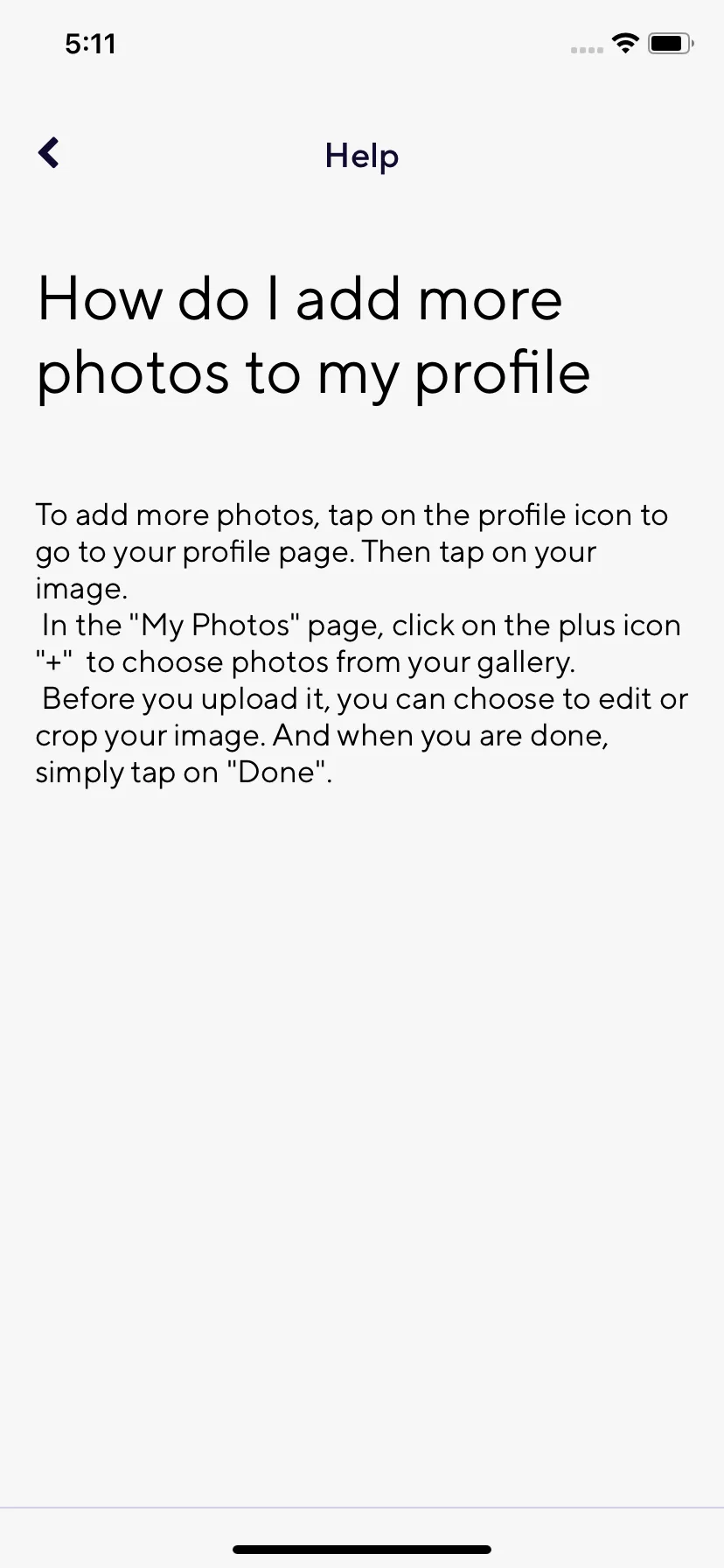 Test Image 7