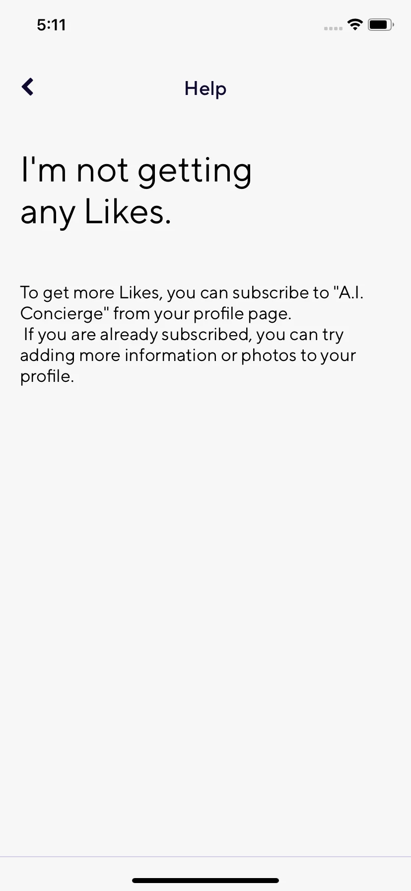 Test Image 15