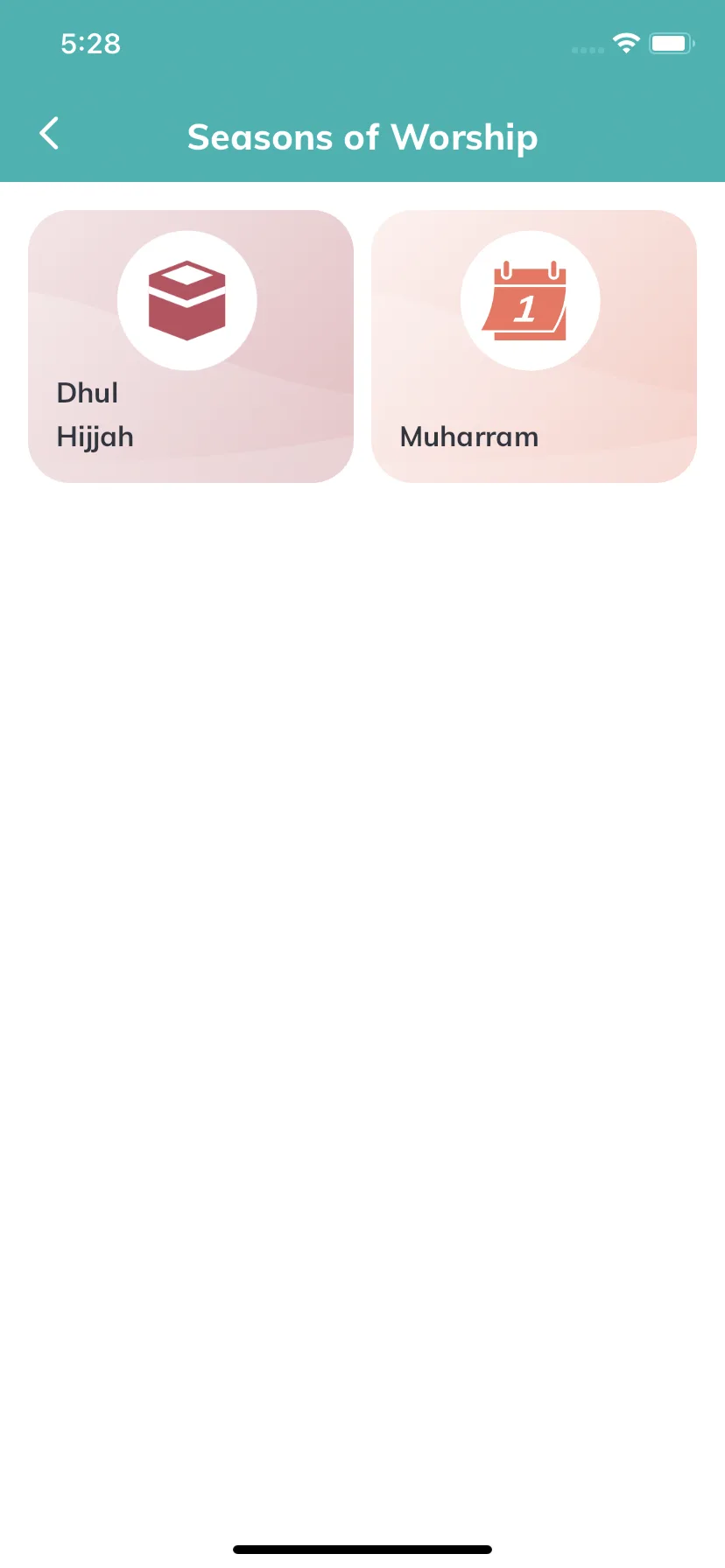 Test Image 2