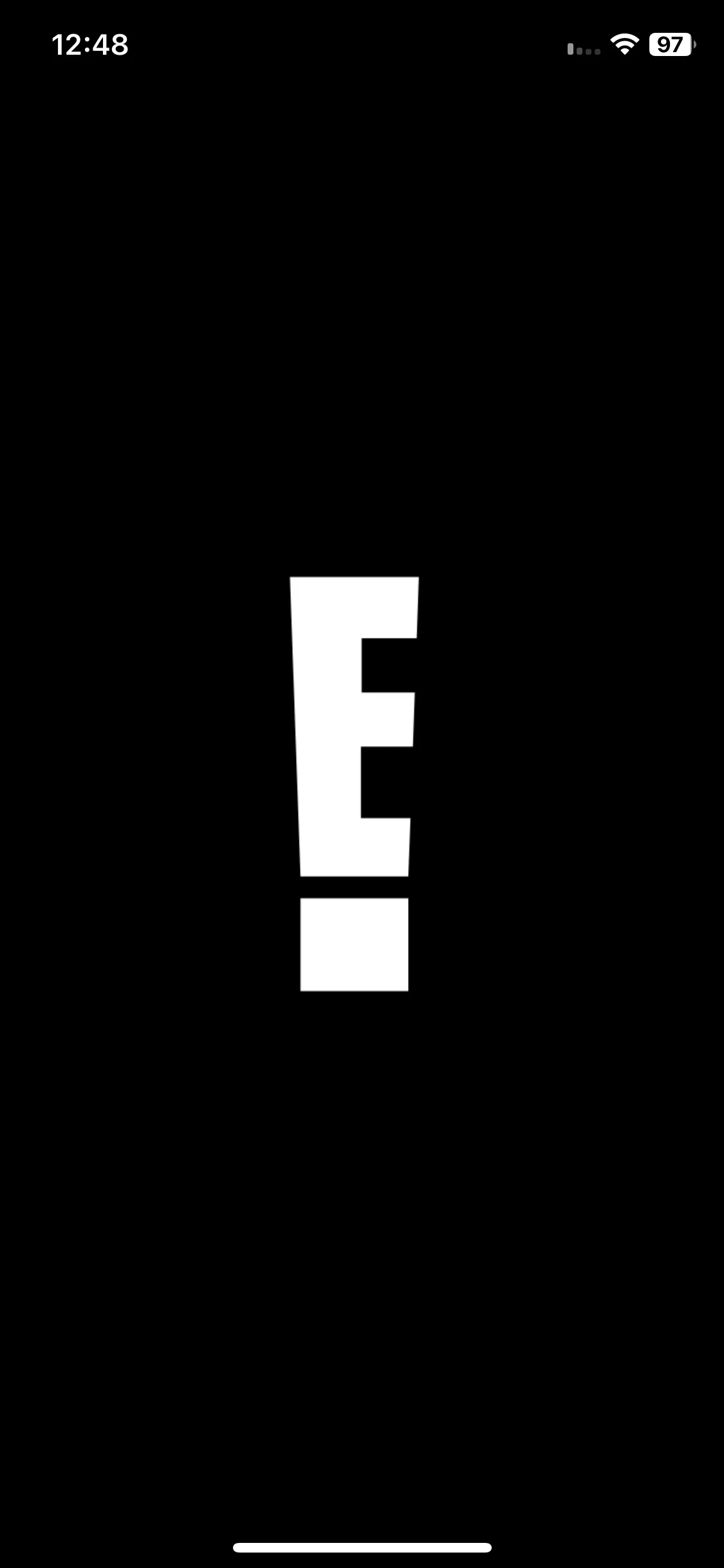 Test Image 1