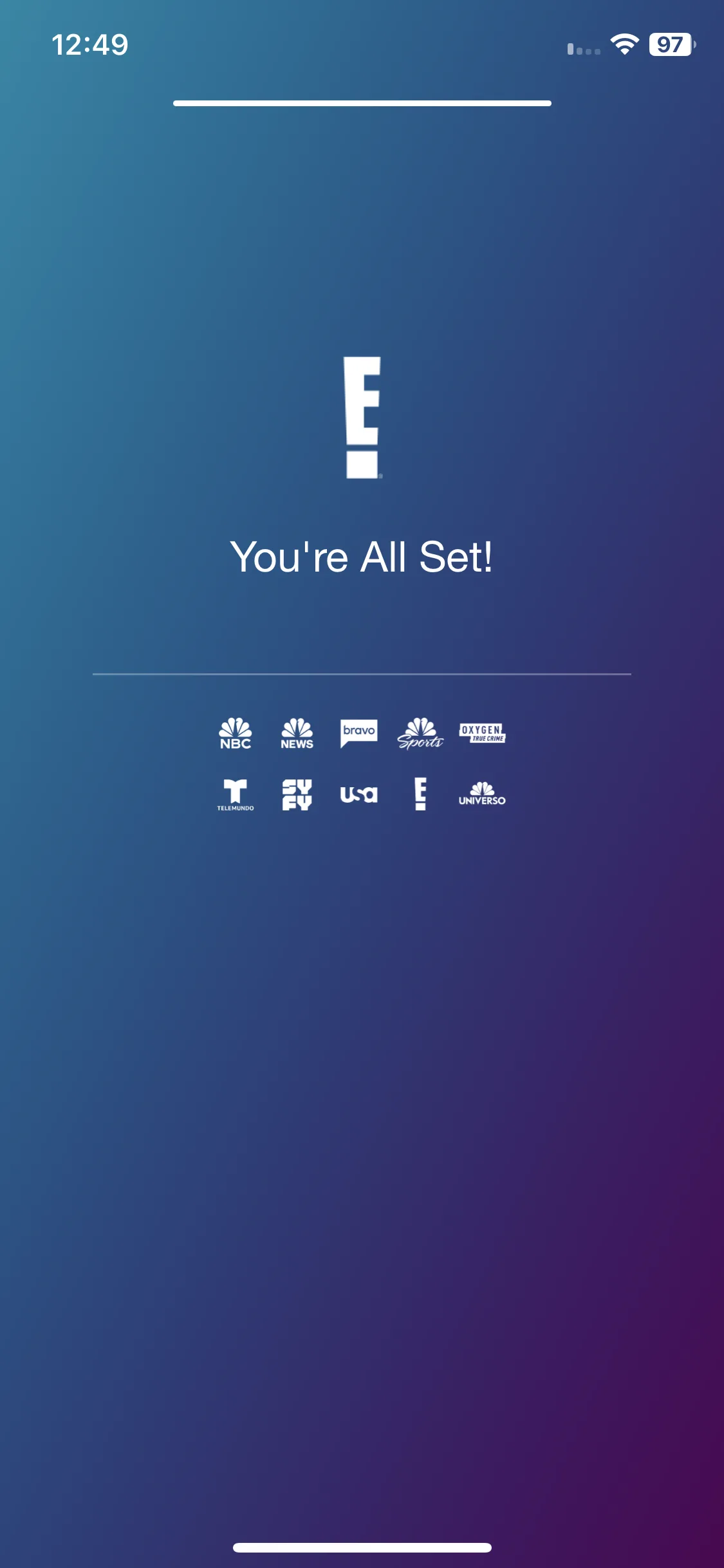 Test Image 7