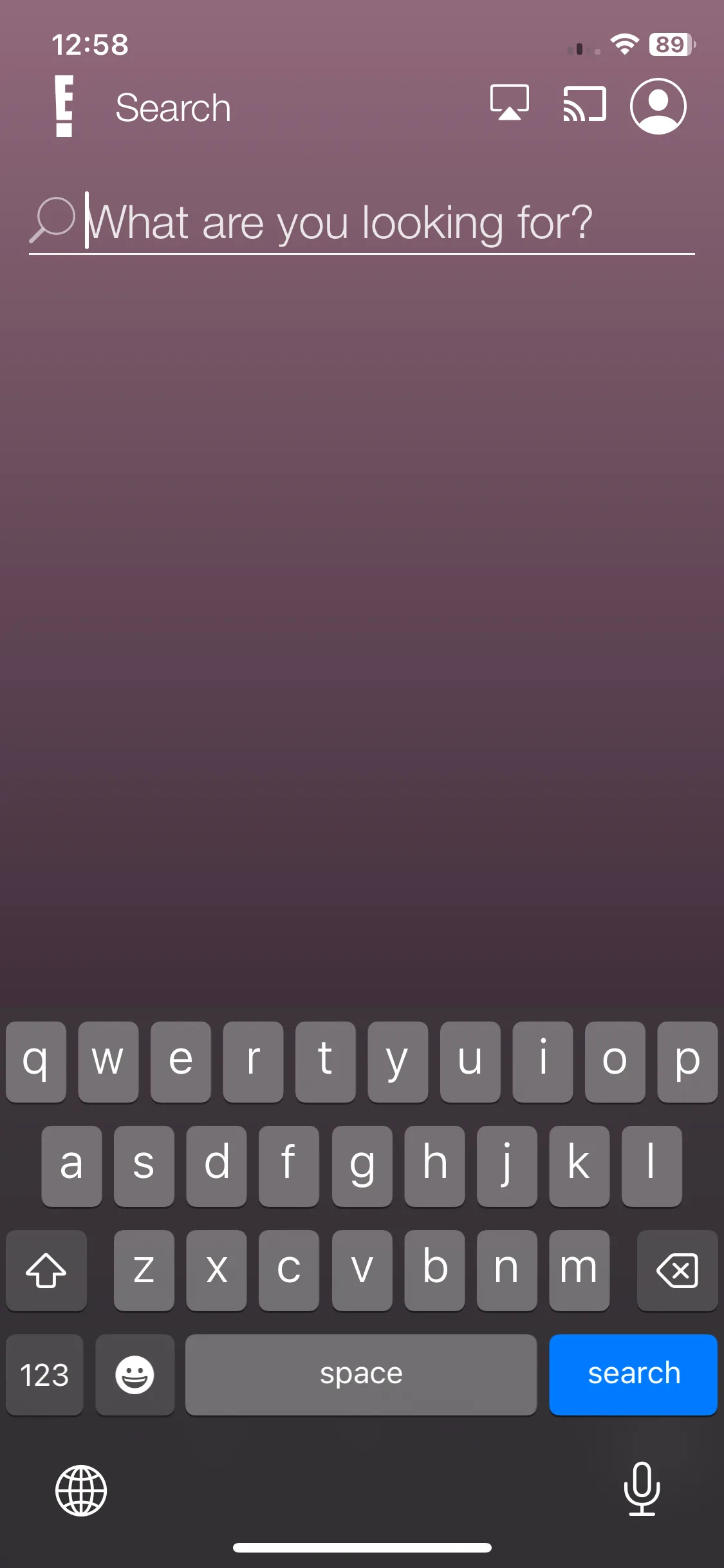 Test Image 1