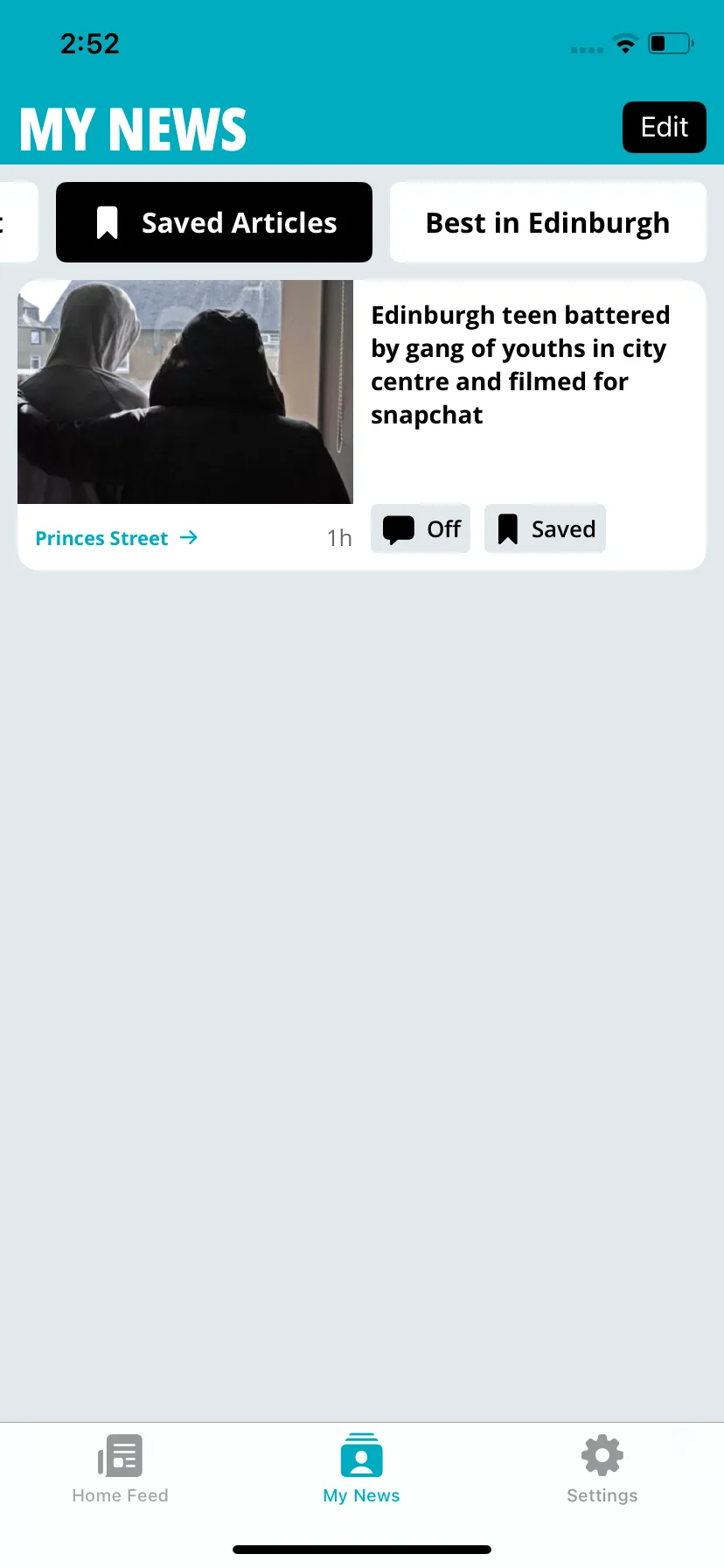 Test Image 4