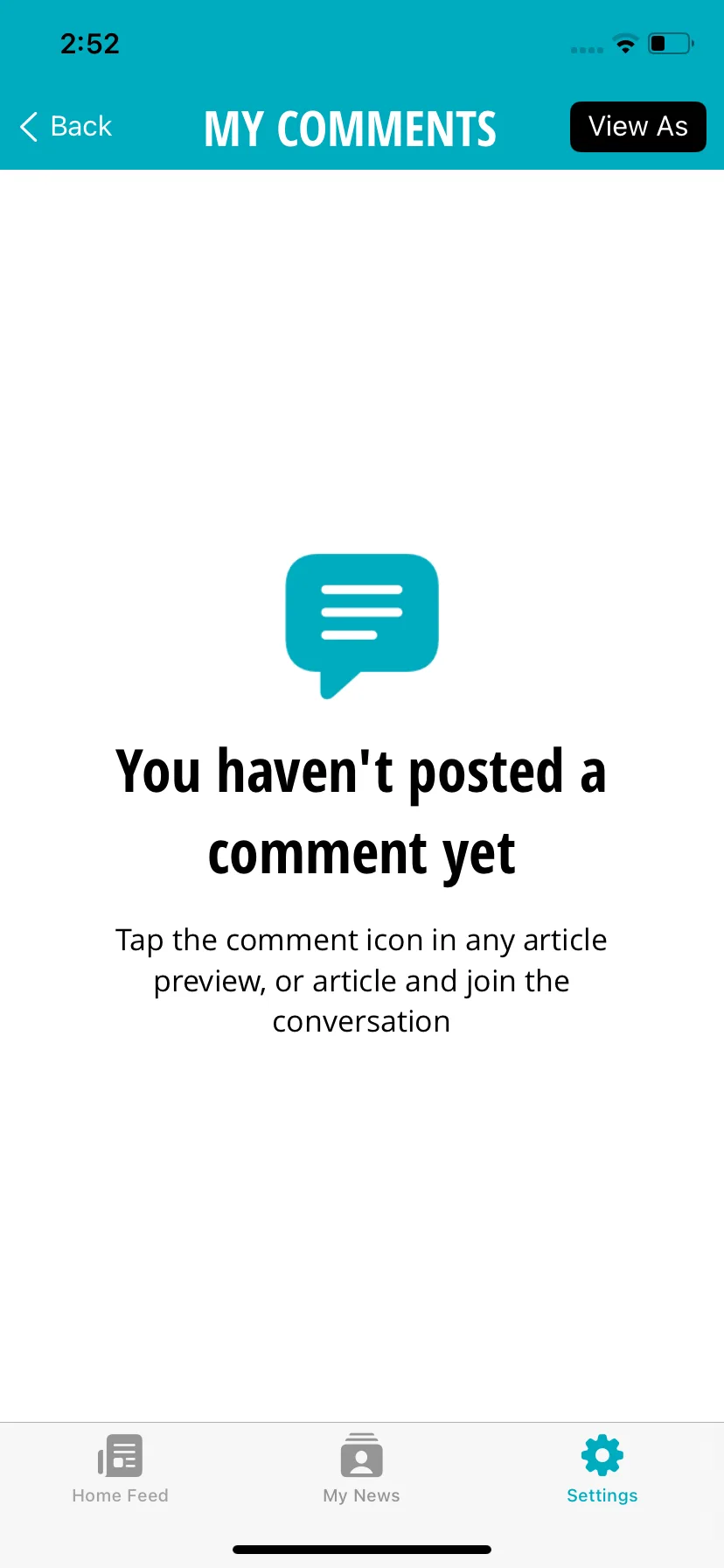 Test Image 2