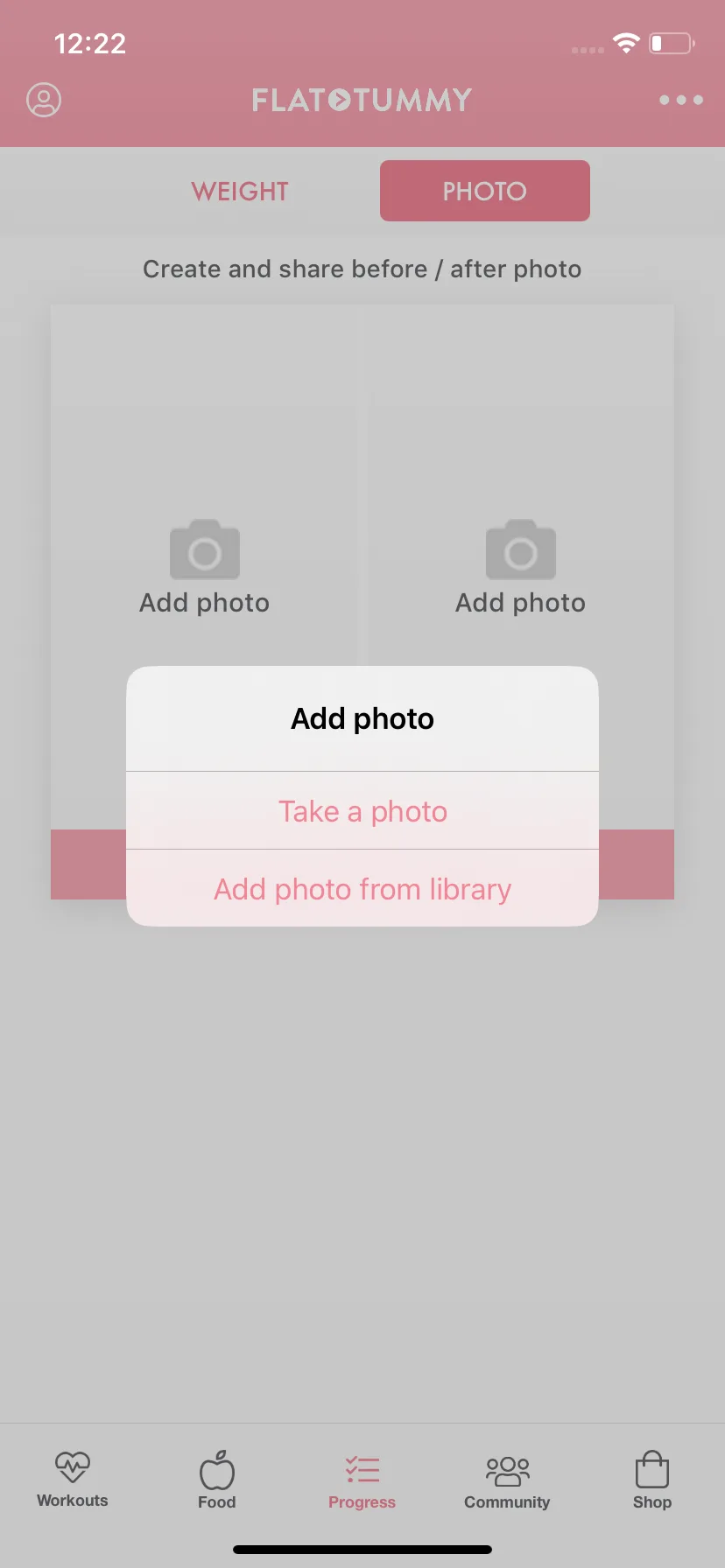 Test Image 4