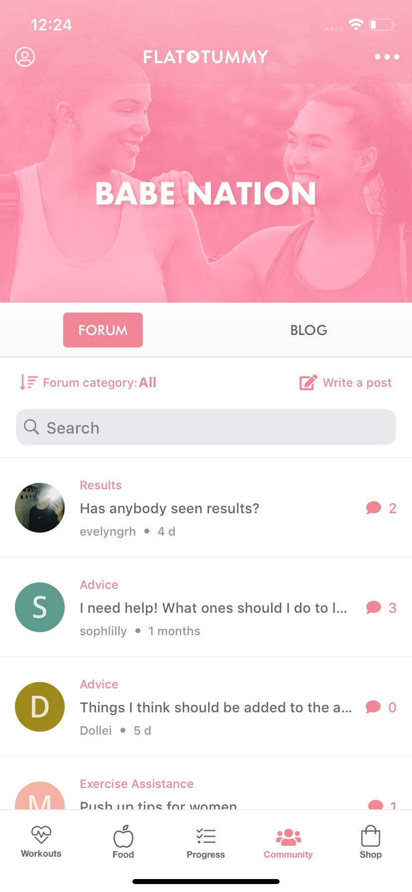 Test Image 3