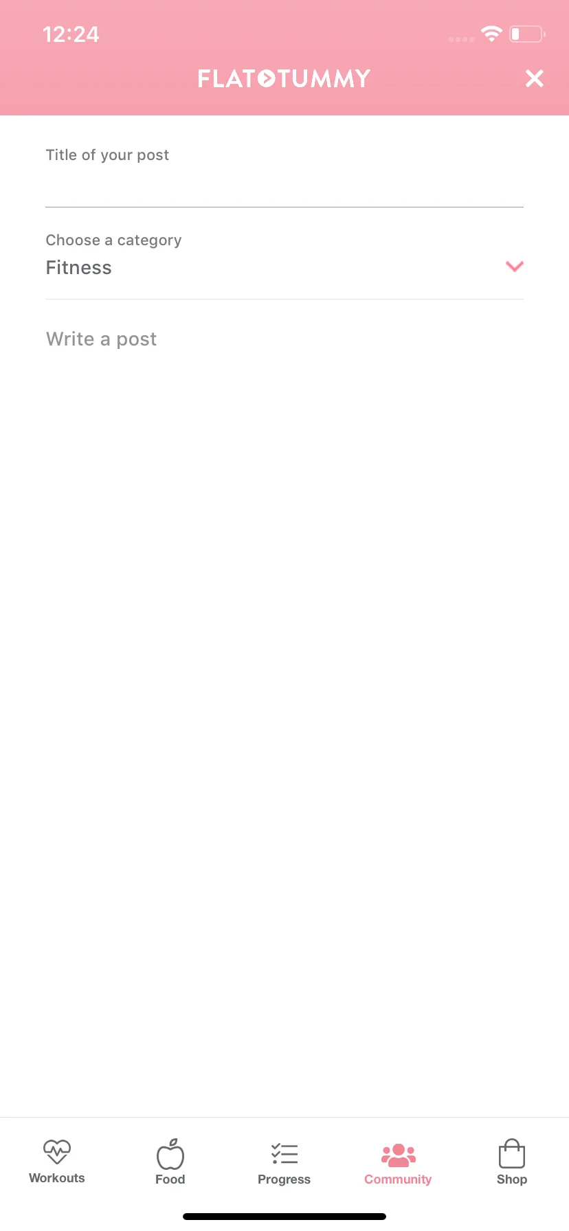 Test Image 5