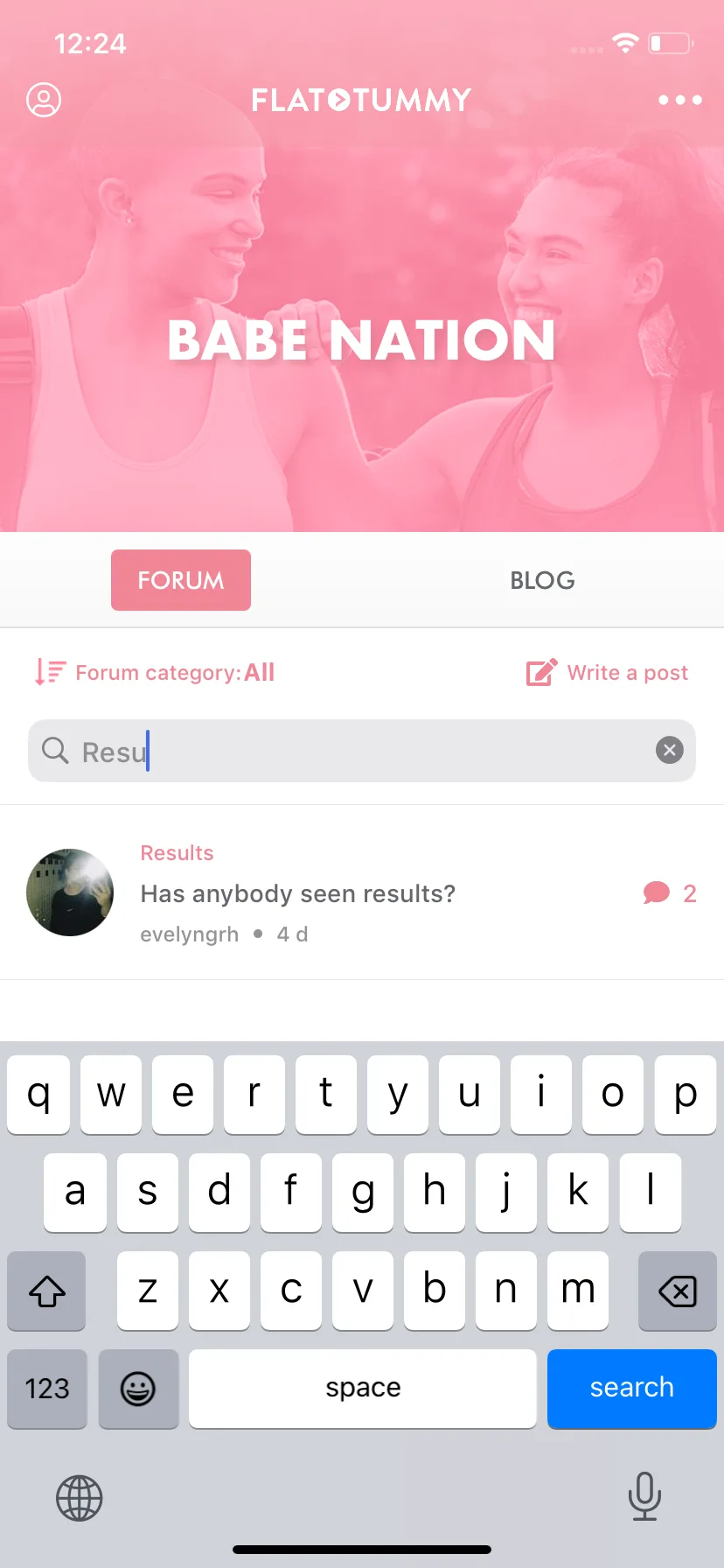 Test Image 10