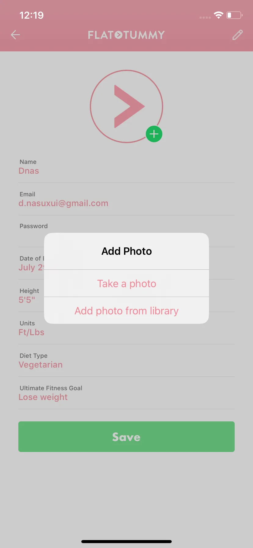 Test Image 19