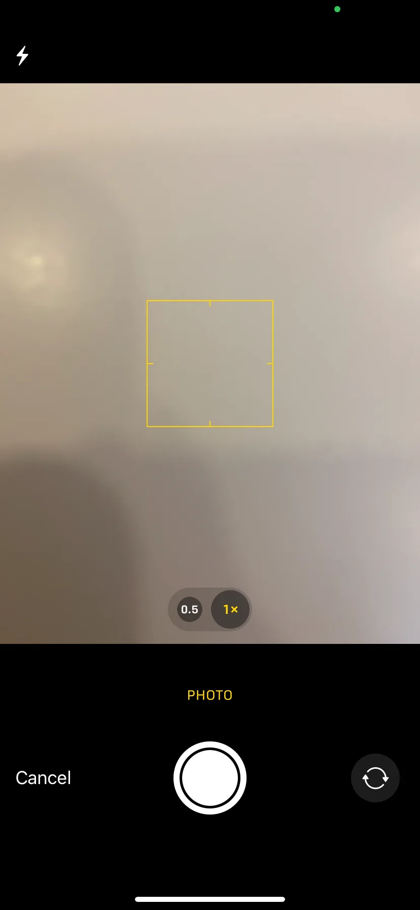 Test Image 21