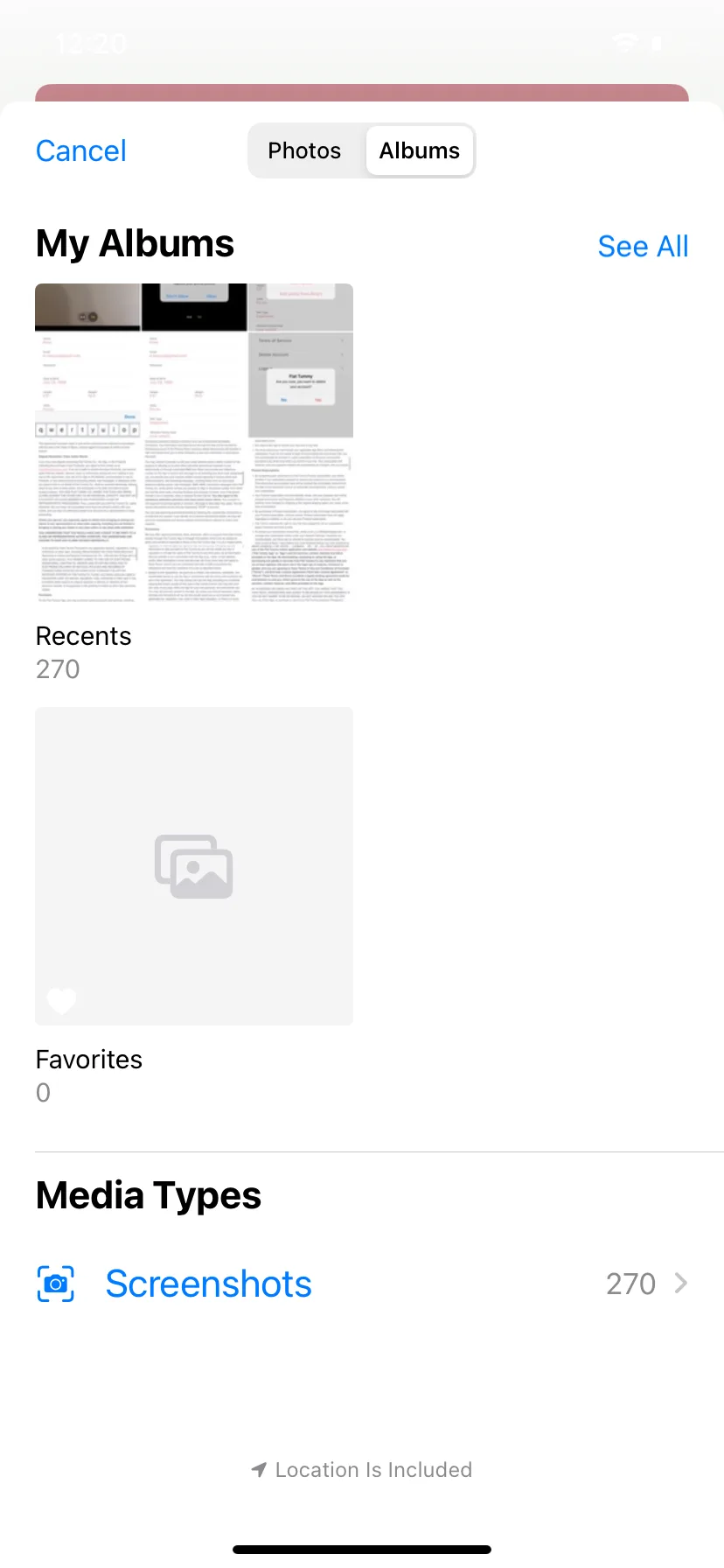 Test Image 23