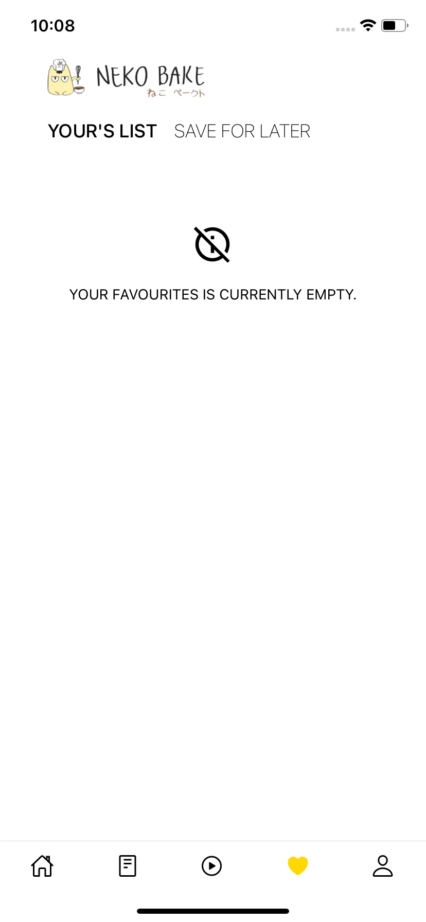 Test Image 1