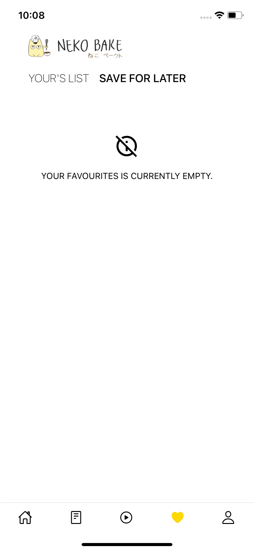 Test Image 2