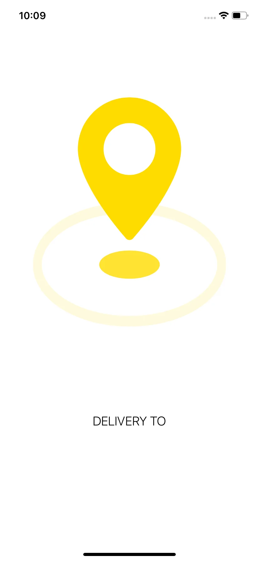 Test Image 2