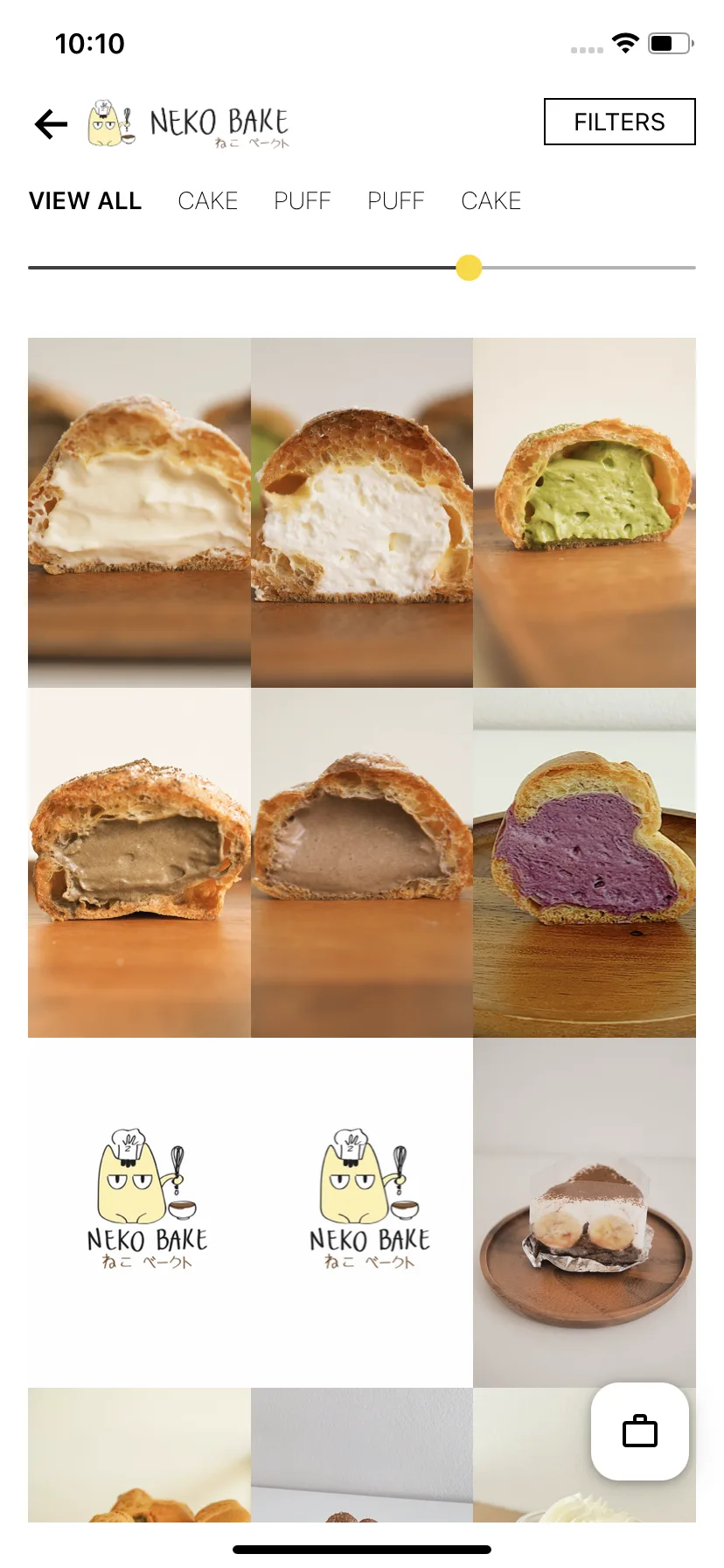 Test Image 2
