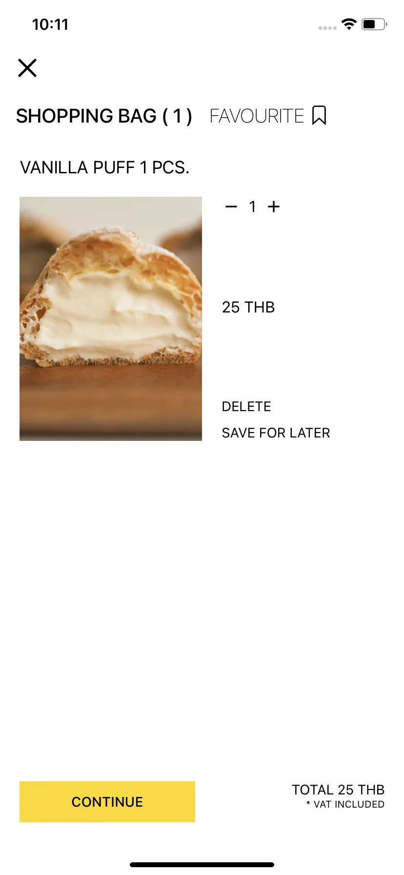 Test Image 3