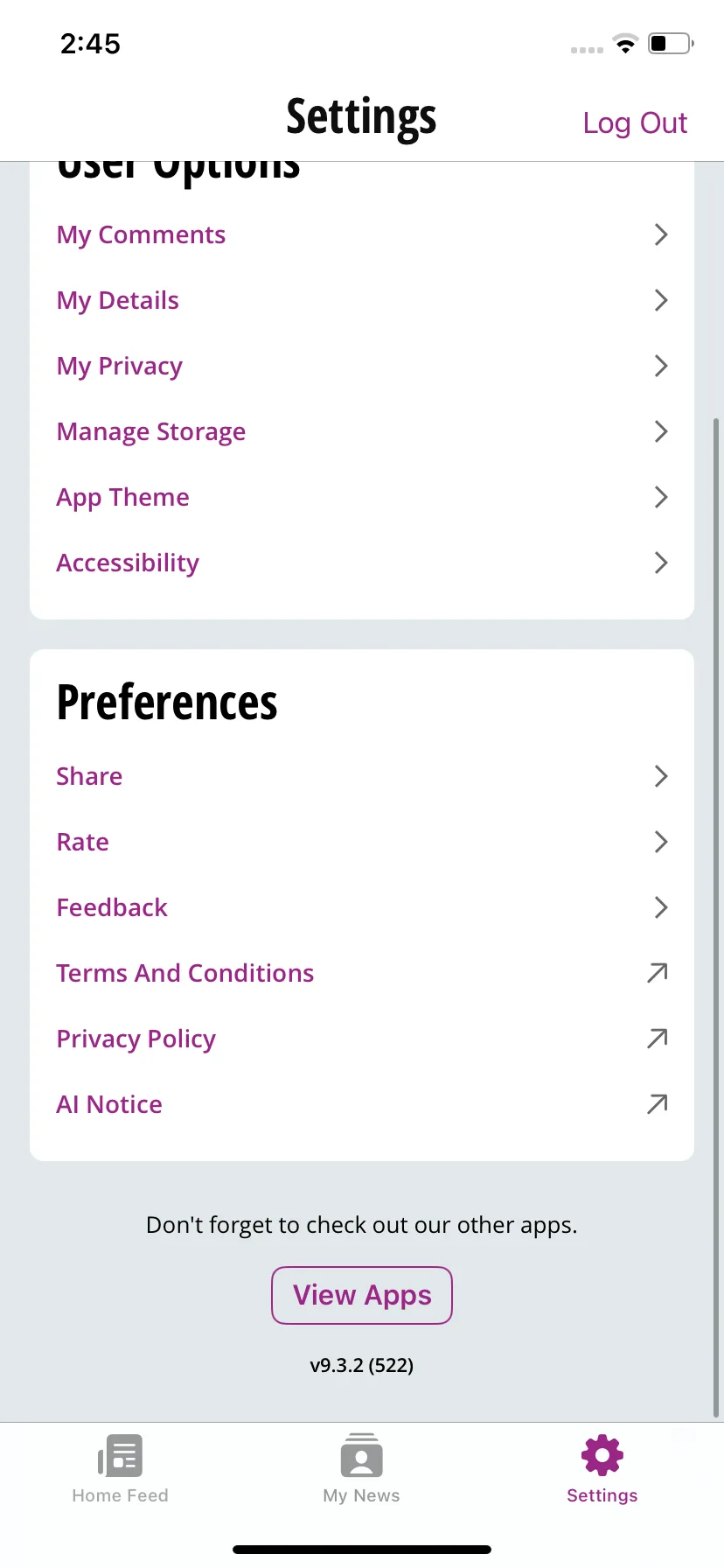 Test Image 2