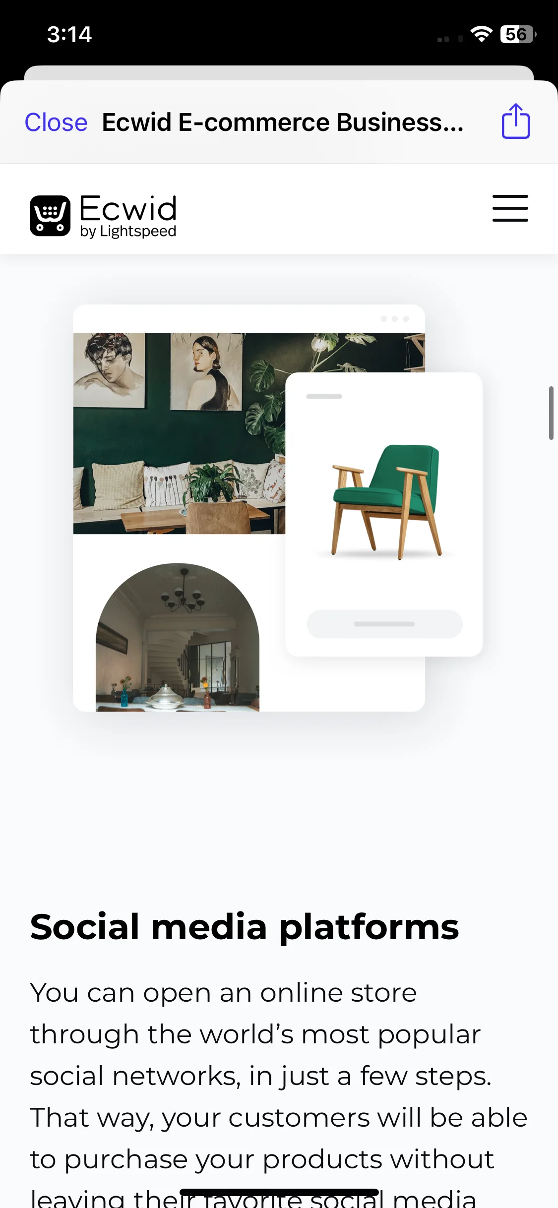 Test Image 11
