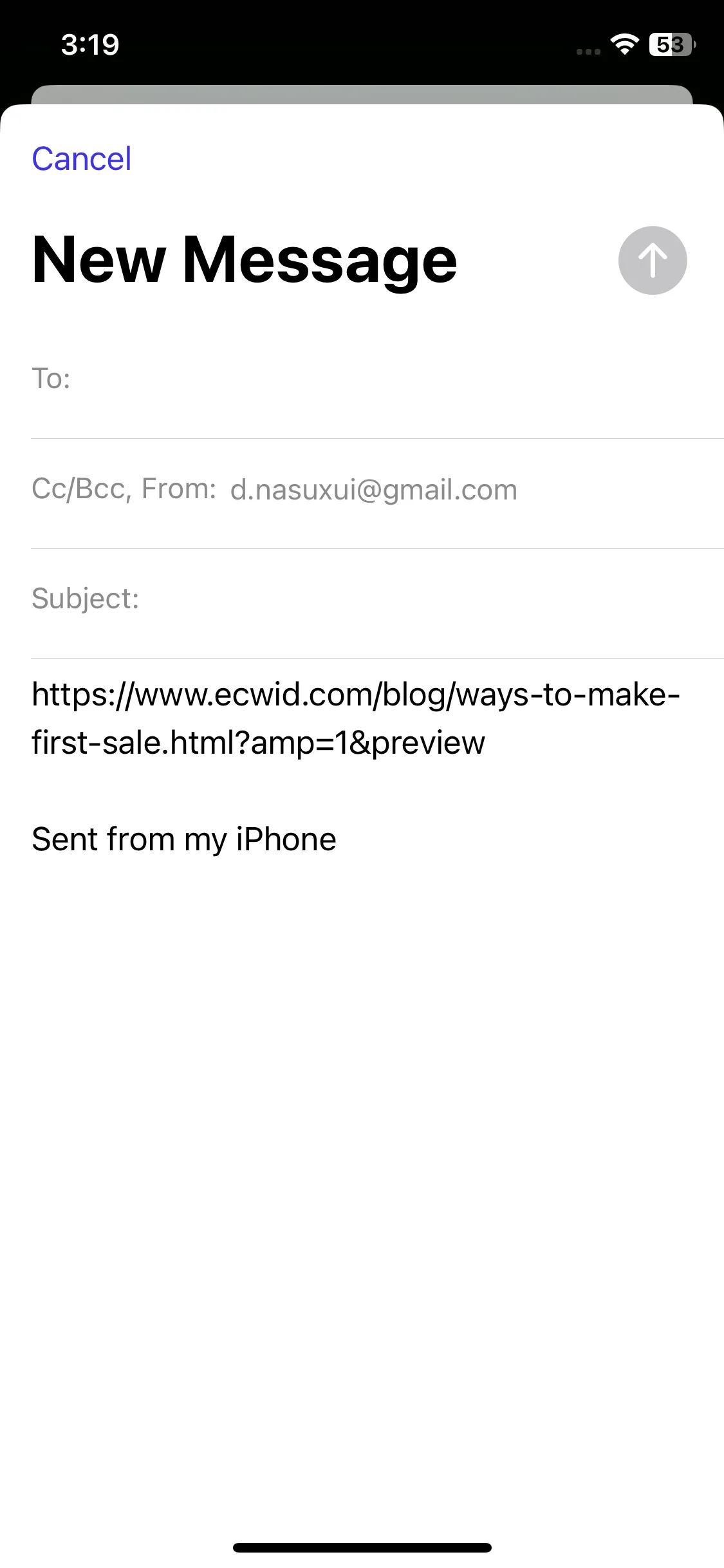 Test Image 17