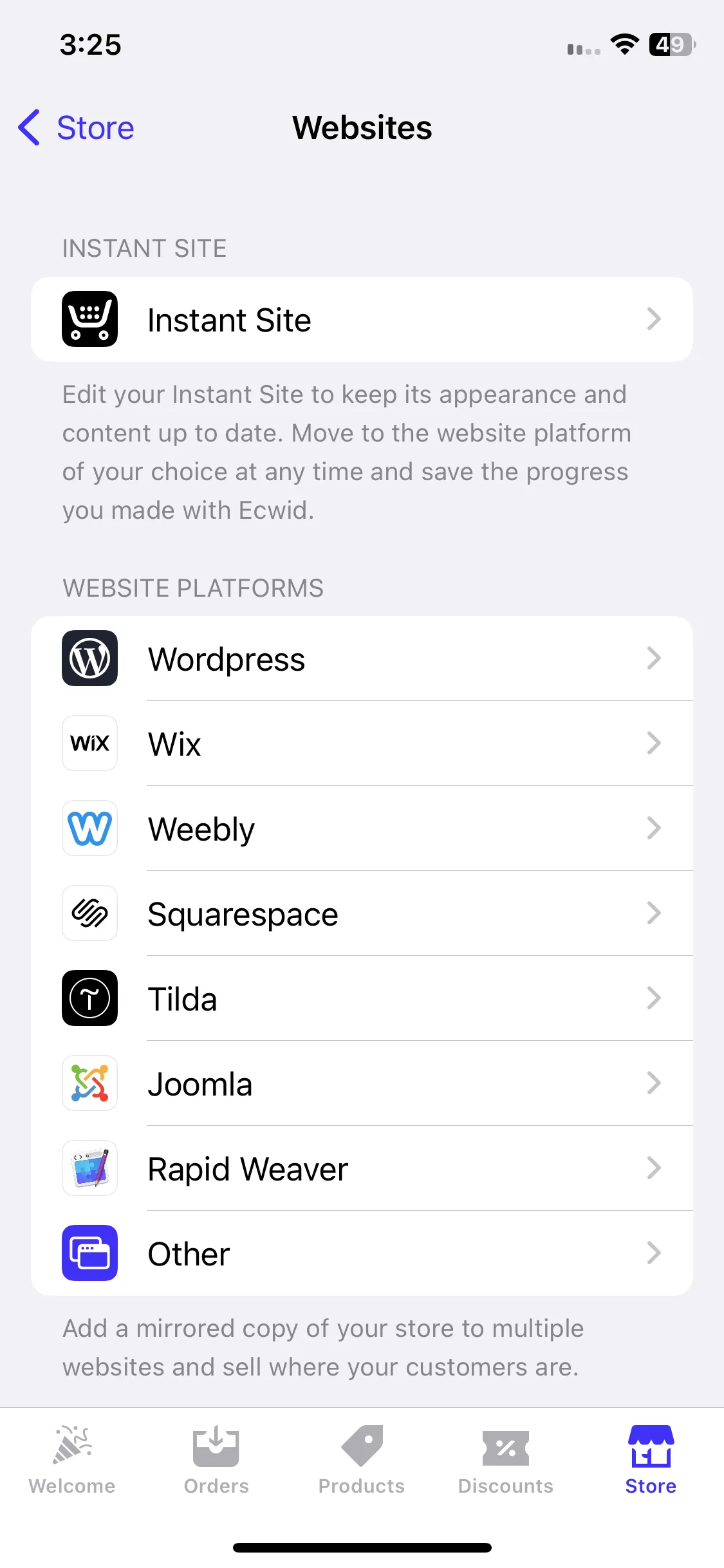 Test Image 10