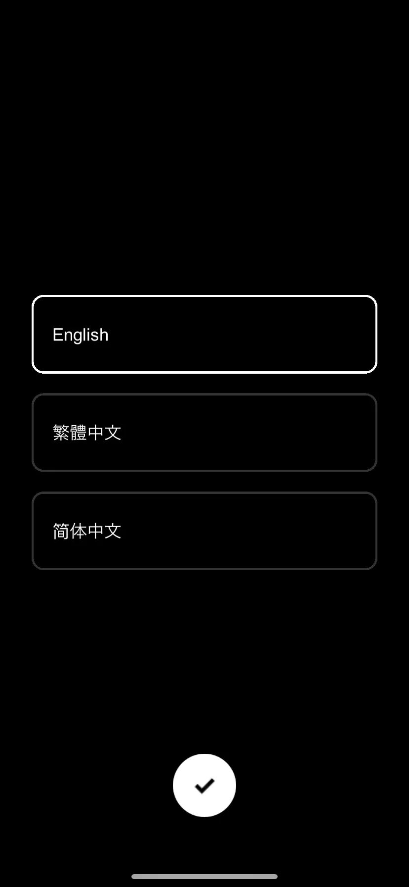 Test Image 2